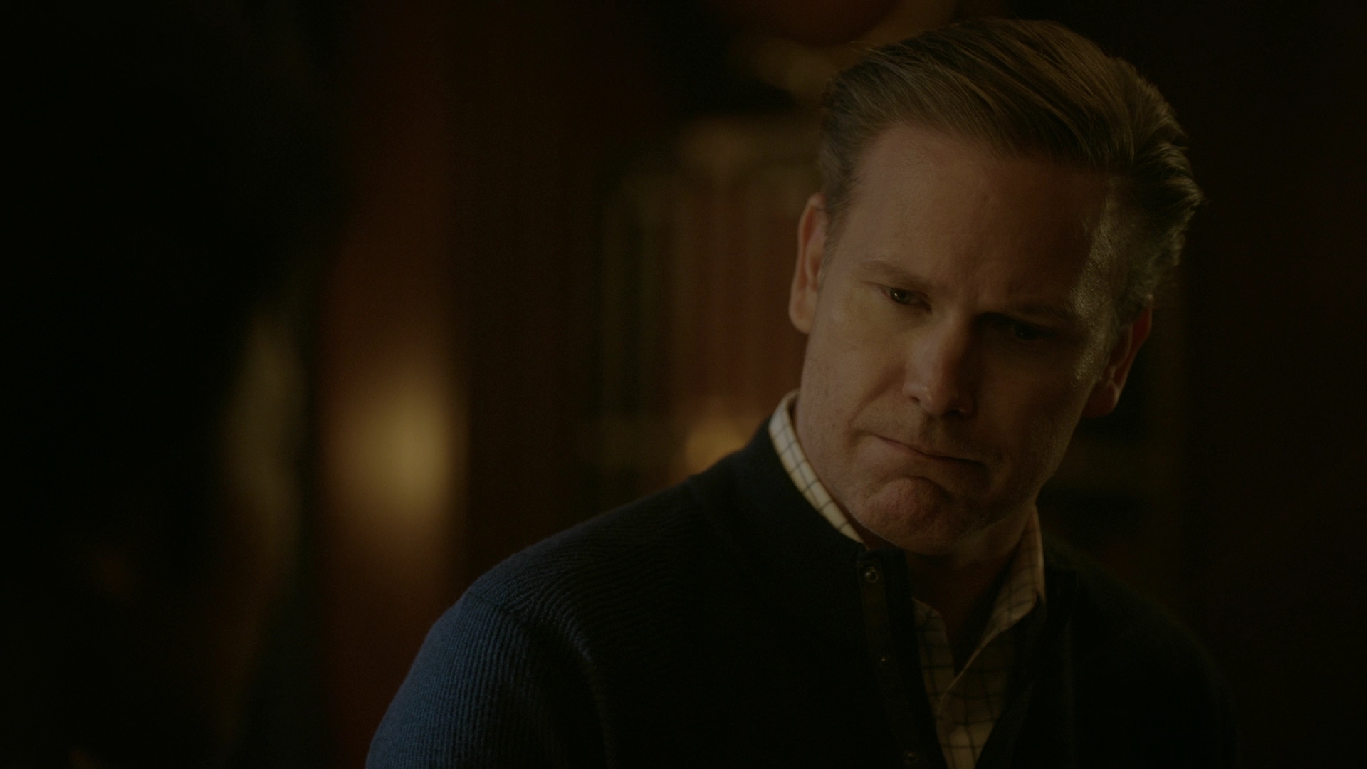 VampireDiariesWorld-dot-nl_Legacies4x15EverythingThatCanBeLostMayAlsoBeFound2285.jpg VampireDiariesWorld-dot-nl_Legacies4x15EverythingThatCanBeLostMayAlsoBeFound2285.jpg