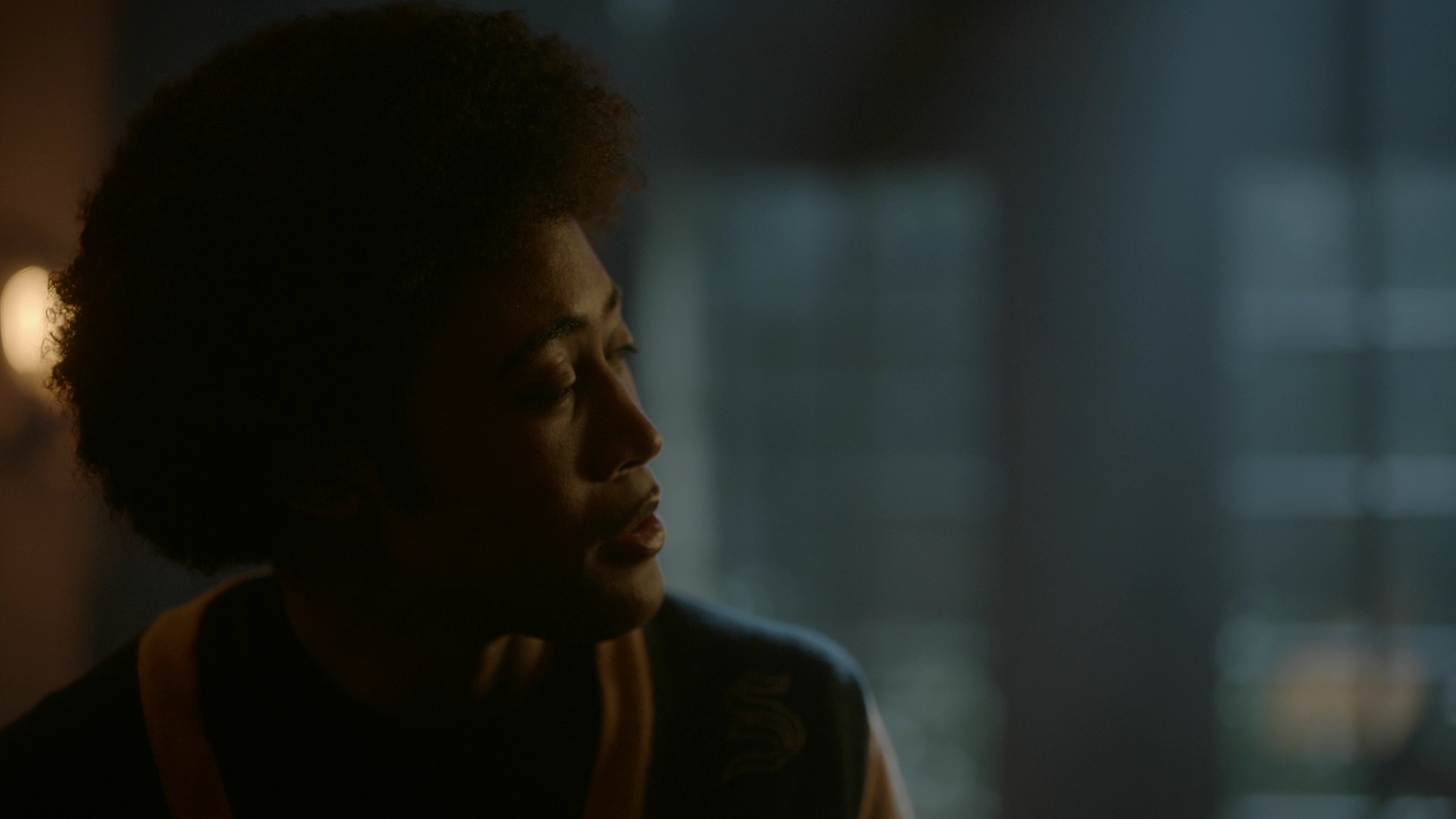 VampireDiariesWorld-dot-nl_Legacies4x15EverythingThatCanBeLostMayAlsoBeFound2287.jpg VampireDiariesWorld-dot-nl_Legacies4x15EverythingThatCanBeLostMayAlsoBeFound2287.jpg