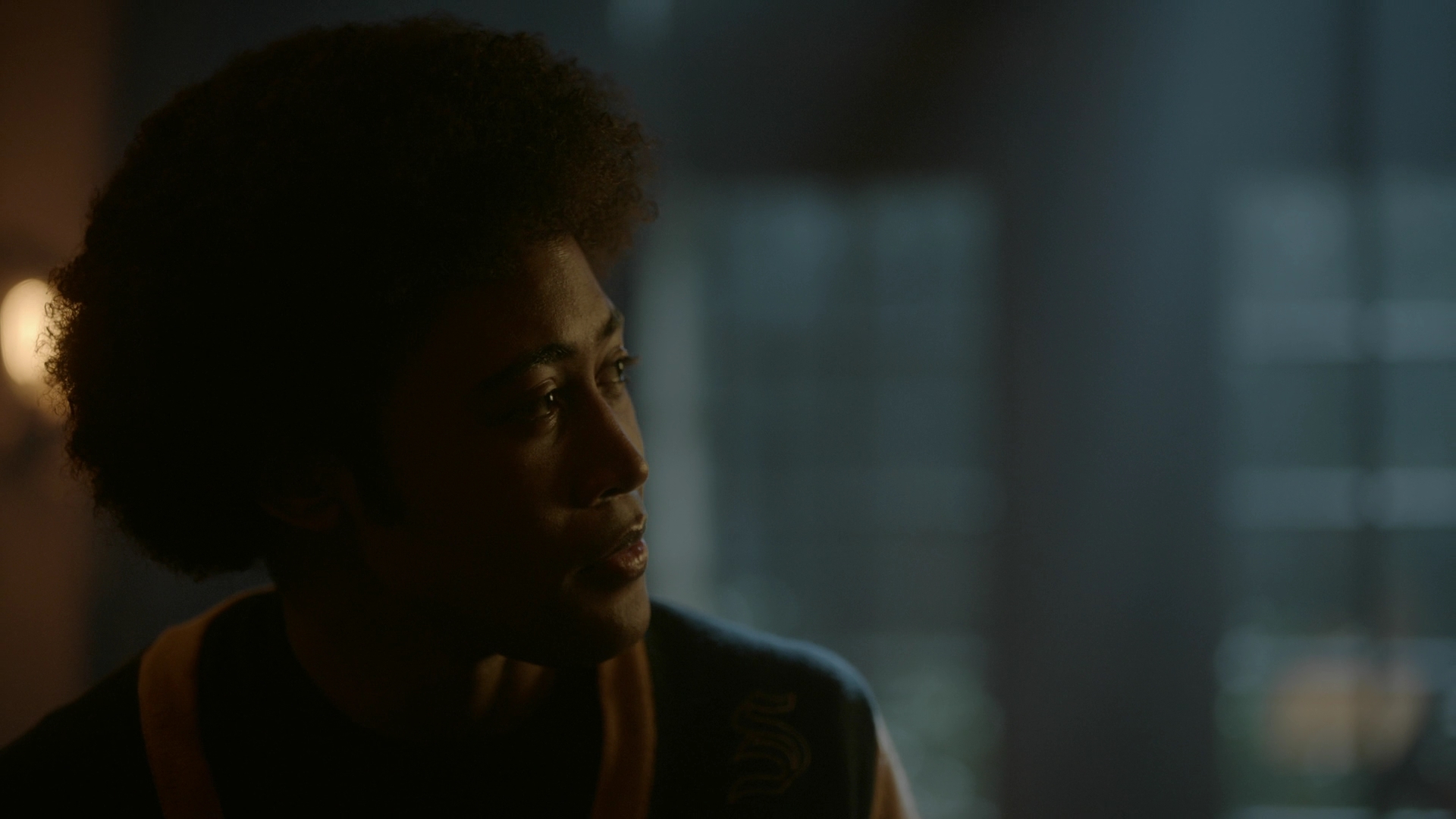 VampireDiariesWorld-dot-nl_Legacies4x15EverythingThatCanBeLostMayAlsoBeFound2288.jpg