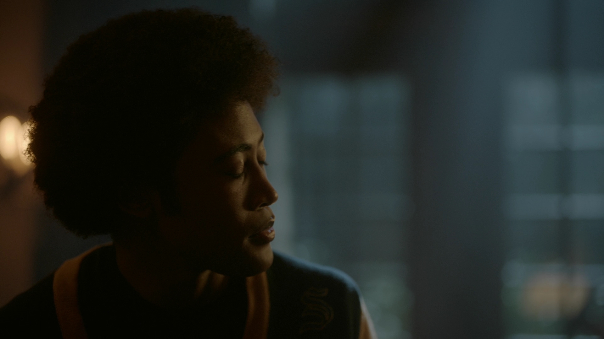 VampireDiariesWorld-dot-nl_Legacies4x15EverythingThatCanBeLostMayAlsoBeFound2289.jpg