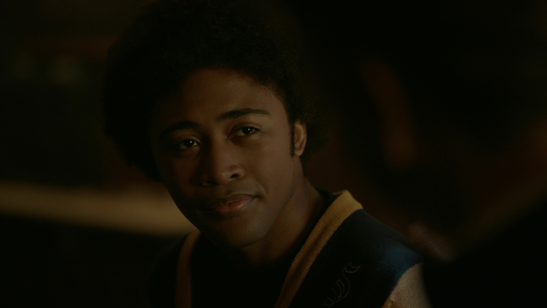 VampireDiariesWorld-dot-nl_Legacies4x15EverythingThatCanBeLostMayAlsoBeFound2302.jpg