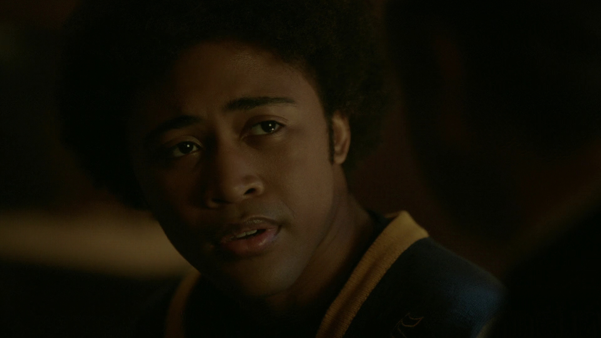 VampireDiariesWorld-dot-nl_Legacies4x15EverythingThatCanBeLostMayAlsoBeFound2306.jpg