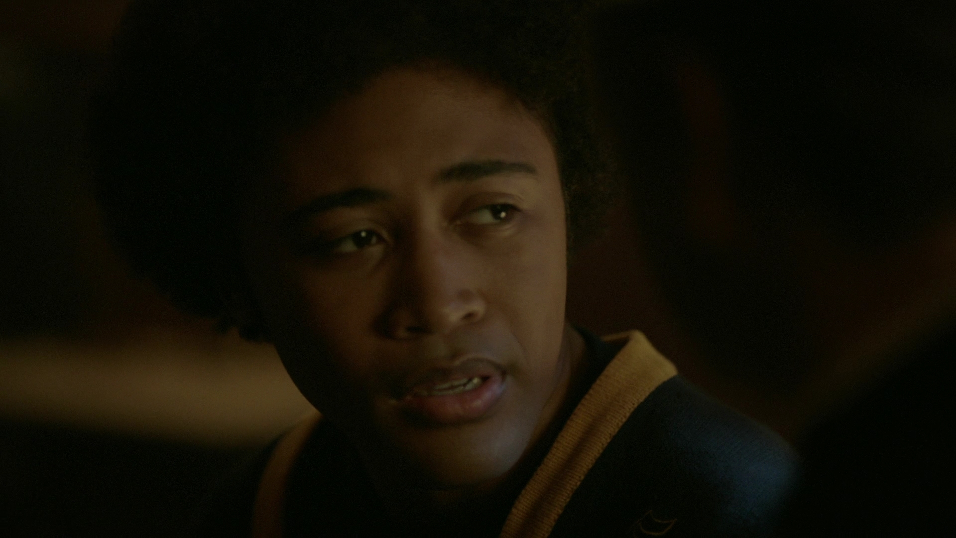 VampireDiariesWorld-dot-nl_Legacies4x15EverythingThatCanBeLostMayAlsoBeFound2307.jpg