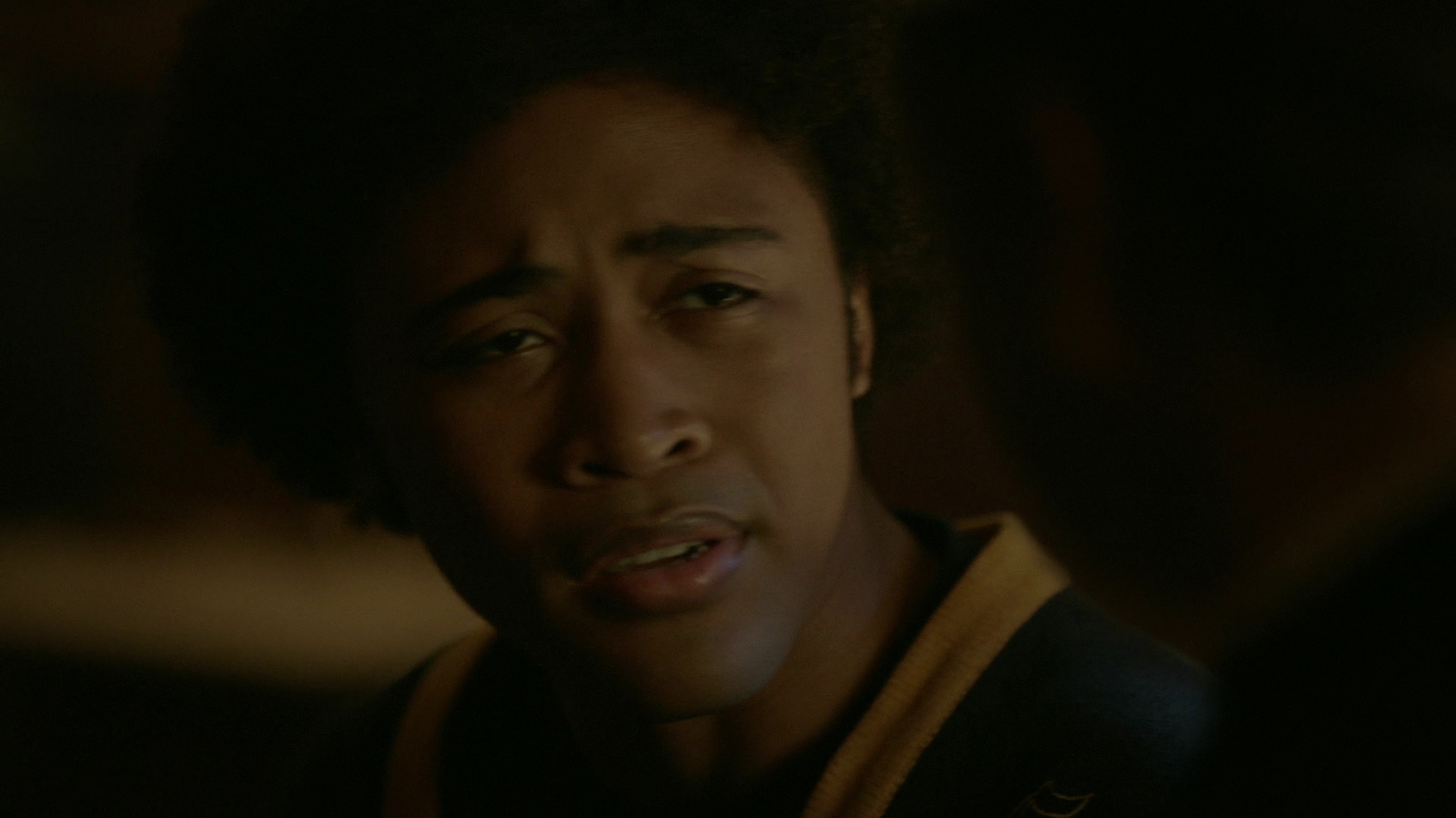 VampireDiariesWorld-dot-nl_Legacies4x15EverythingThatCanBeLostMayAlsoBeFound2308.jpg
