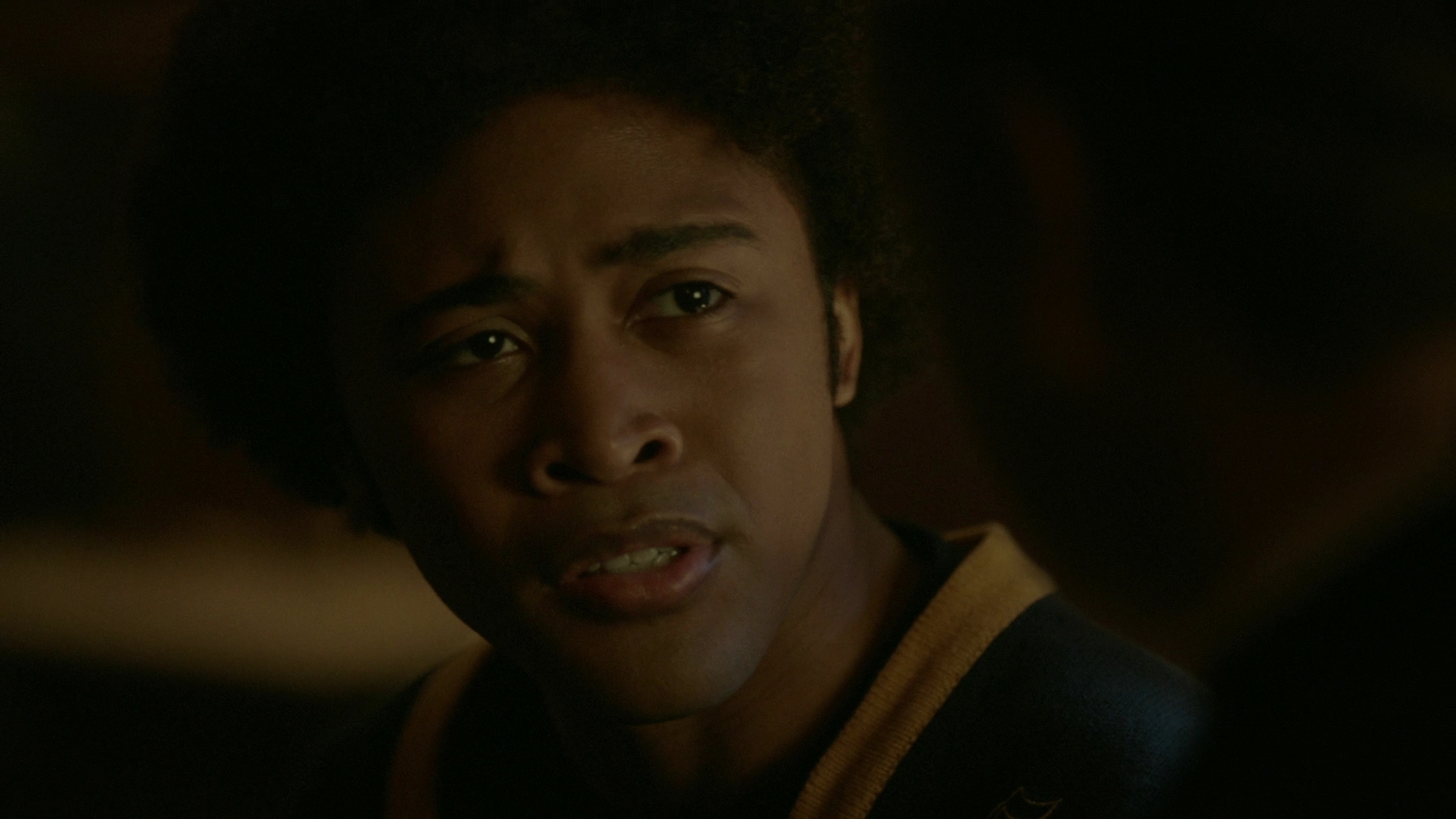 VampireDiariesWorld-dot-nl_Legacies4x15EverythingThatCanBeLostMayAlsoBeFound2309.jpg