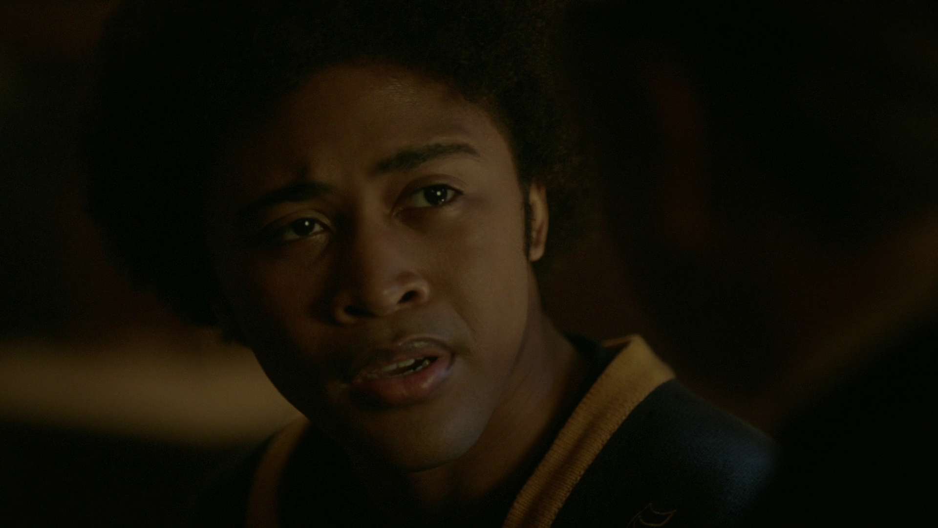 VampireDiariesWorld-dot-nl_Legacies4x15EverythingThatCanBeLostMayAlsoBeFound2310.jpg