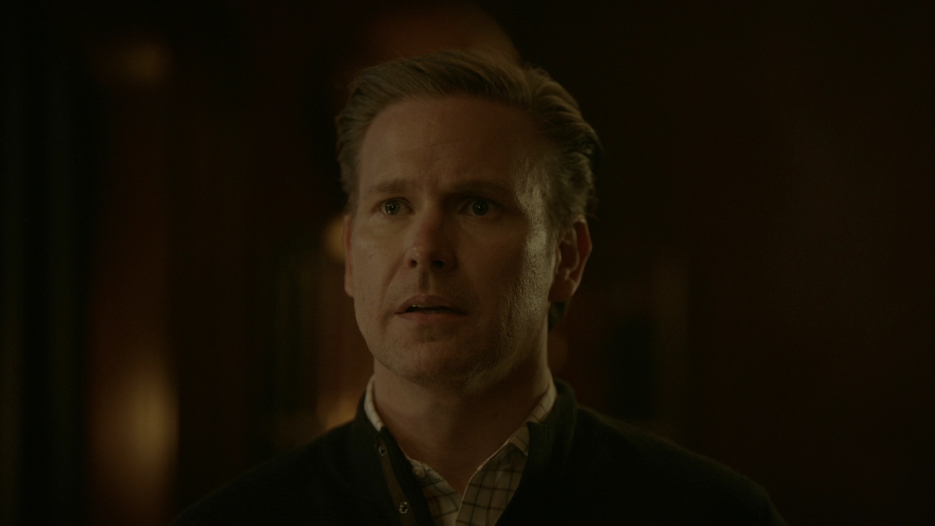VampireDiariesWorld-dot-nl_Legacies4x15EverythingThatCanBeLostMayAlsoBeFound2318.jpg