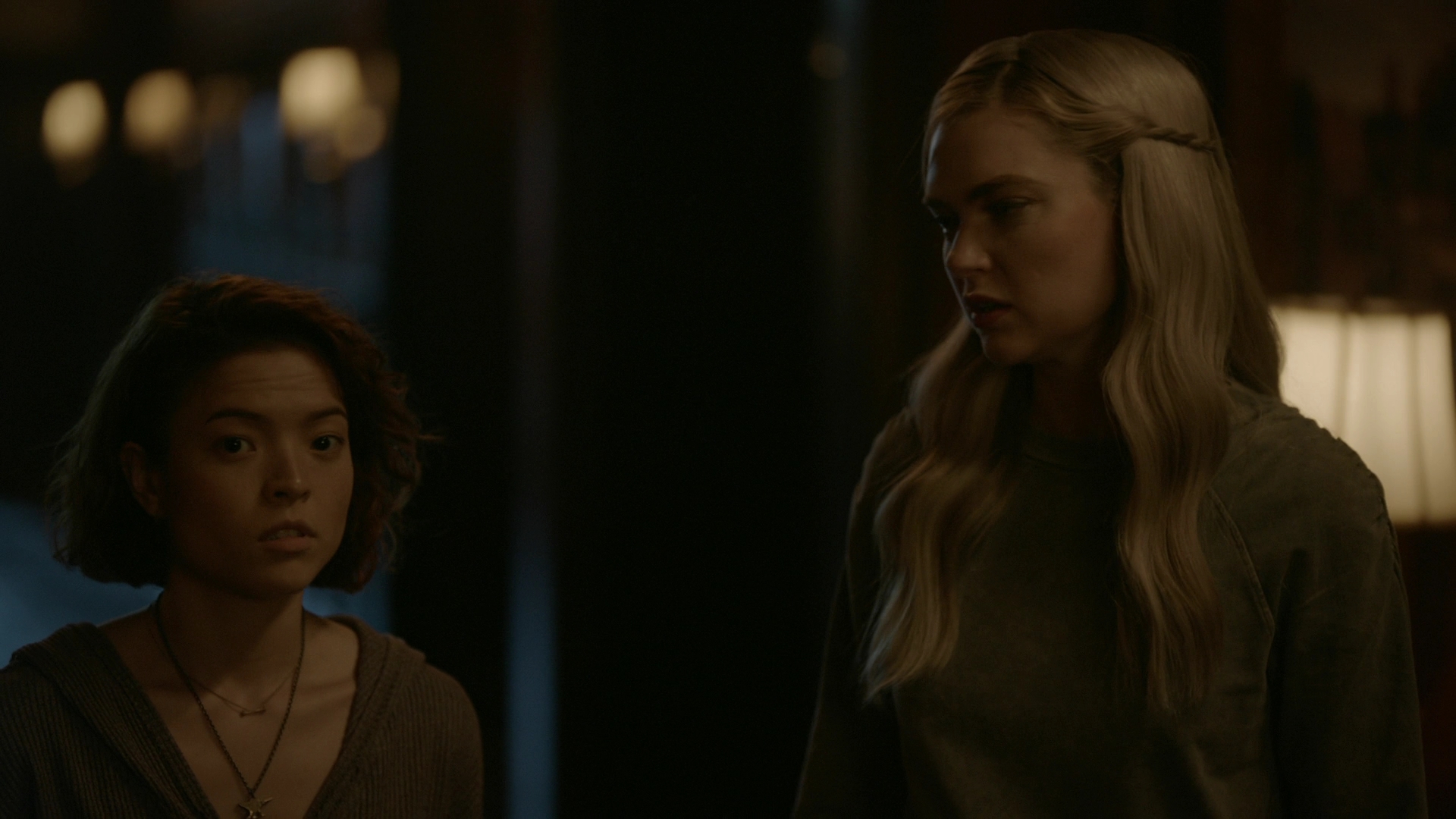 VampireDiariesWorld-dot-nl_Legacies4x15EverythingThatCanBeLostMayAlsoBeFound2321.jpg