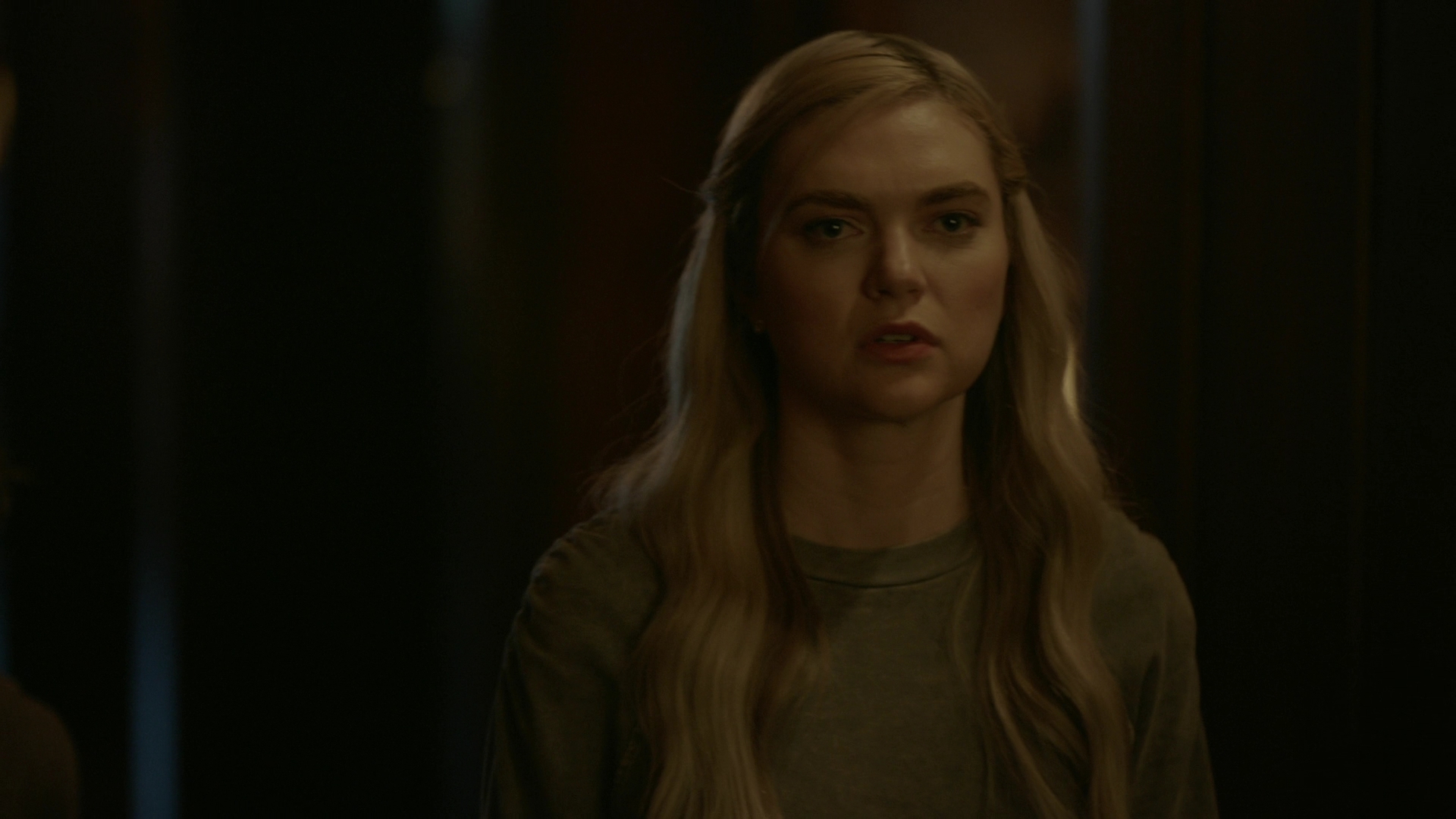VampireDiariesWorld-dot-nl_Legacies4x15EverythingThatCanBeLostMayAlsoBeFound2328.jpg