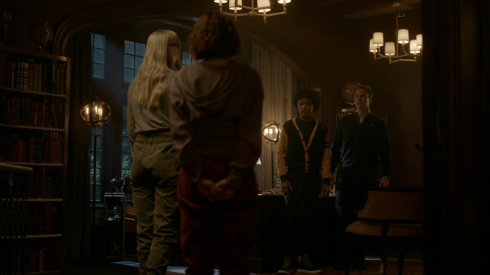 VampireDiariesWorld-dot-nl_Legacies4x15EverythingThatCanBeLostMayAlsoBeFound2329.jpg