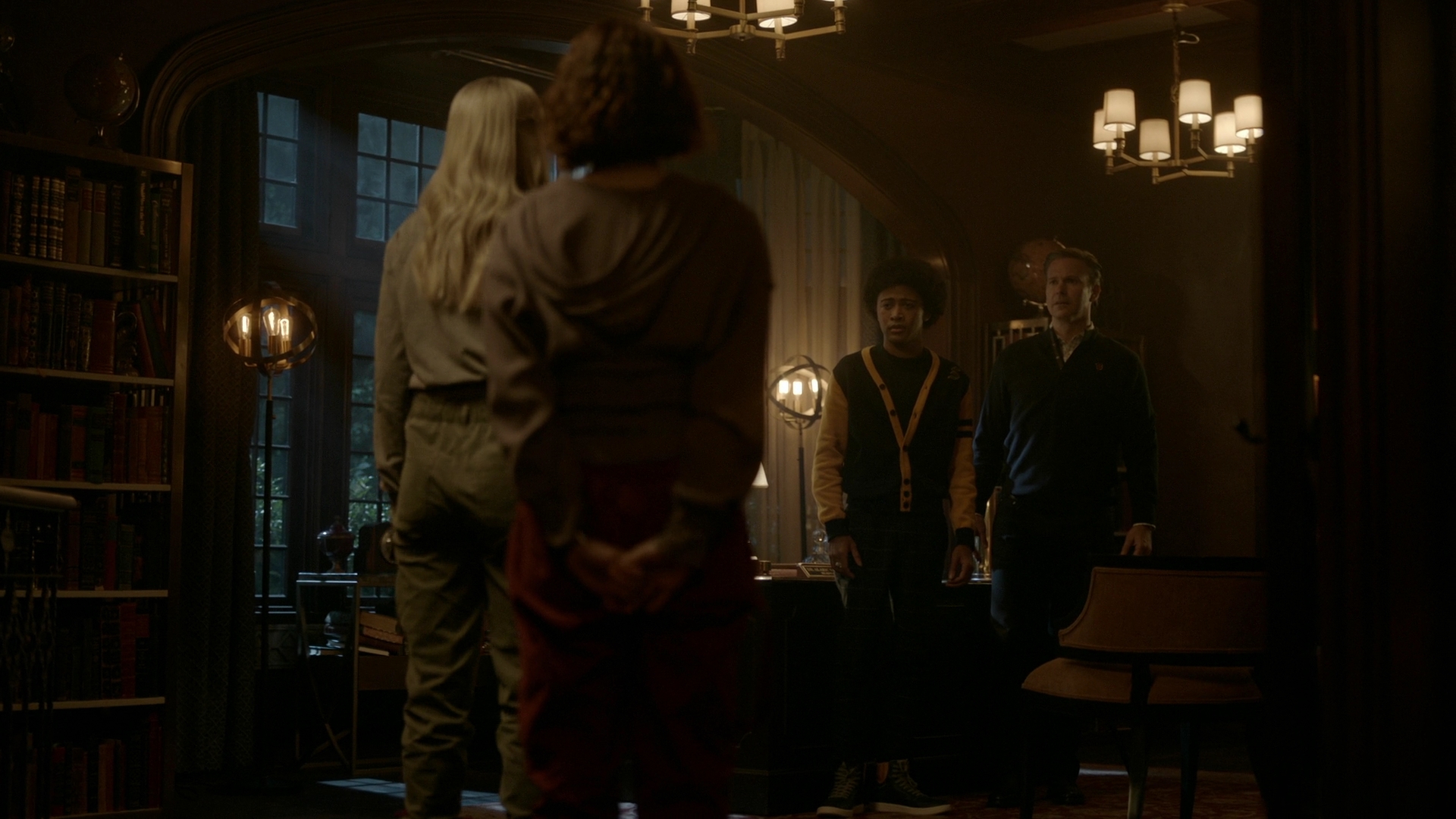 VampireDiariesWorld-dot-nl_Legacies4x15EverythingThatCanBeLostMayAlsoBeFound2330.jpg