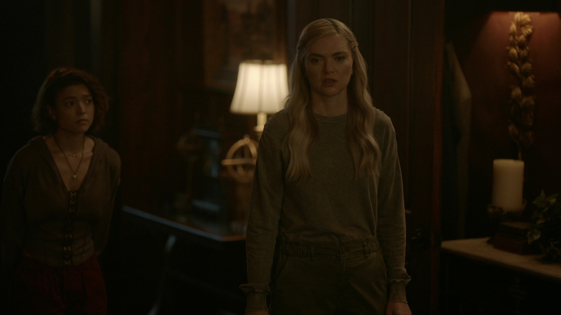 VampireDiariesWorld-dot-nl_Legacies4x15EverythingThatCanBeLostMayAlsoBeFound2332.jpg
