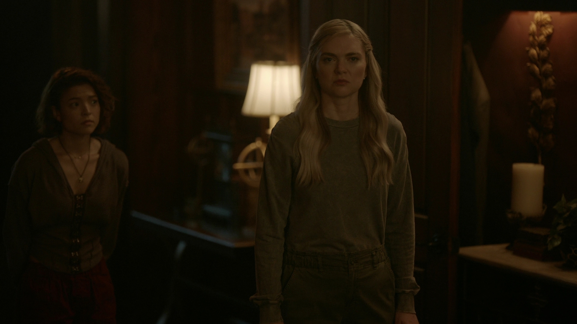 VampireDiariesWorld-dot-nl_Legacies4x15EverythingThatCanBeLostMayAlsoBeFound2333.jpg