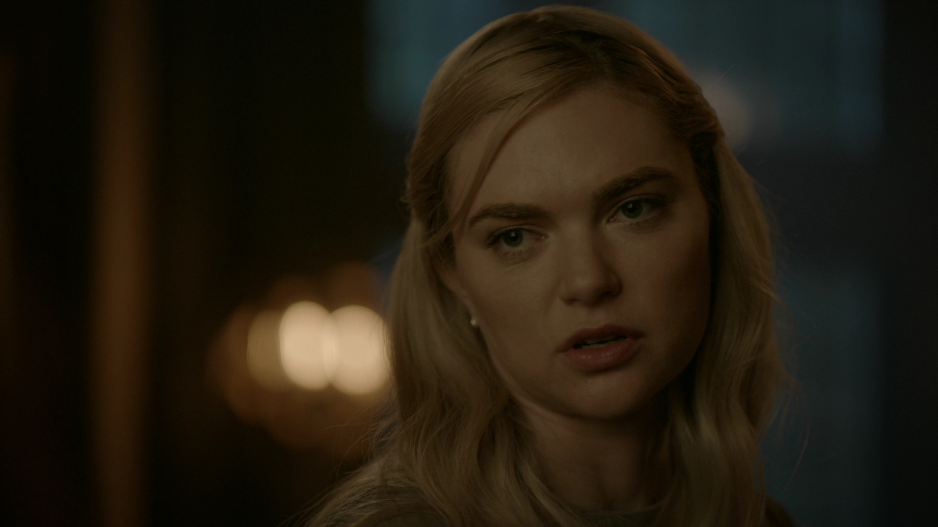 VampireDiariesWorld-dot-nl_Legacies4x15EverythingThatCanBeLostMayAlsoBeFound2336.jpg