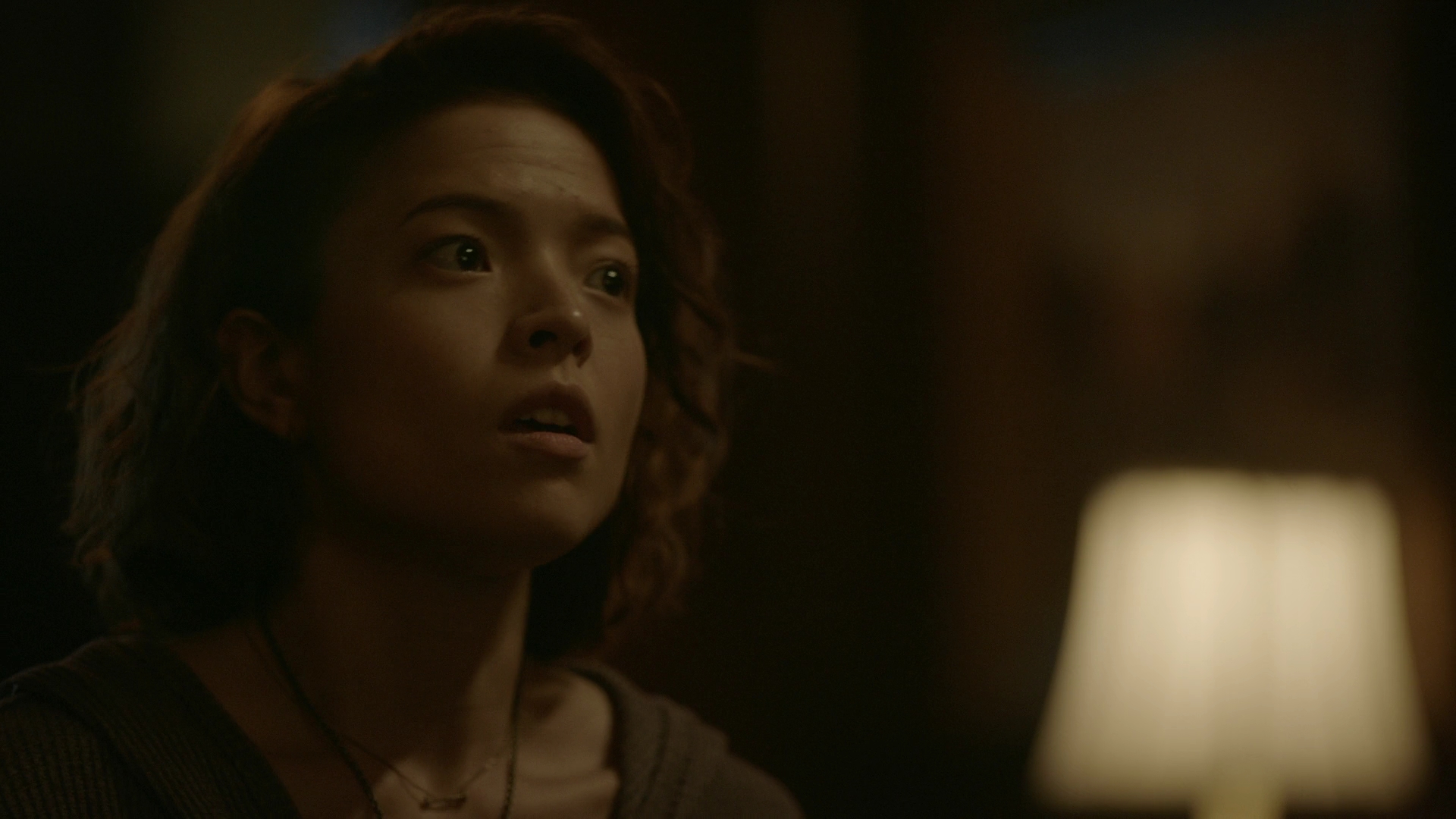 VampireDiariesWorld-dot-nl_Legacies4x15EverythingThatCanBeLostMayAlsoBeFound2337.jpg