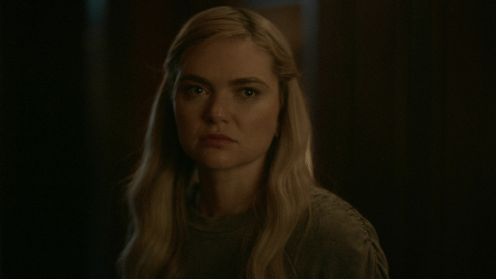 VampireDiariesWorld-dot-nl_Legacies4x15EverythingThatCanBeLostMayAlsoBeFound2340.jpg