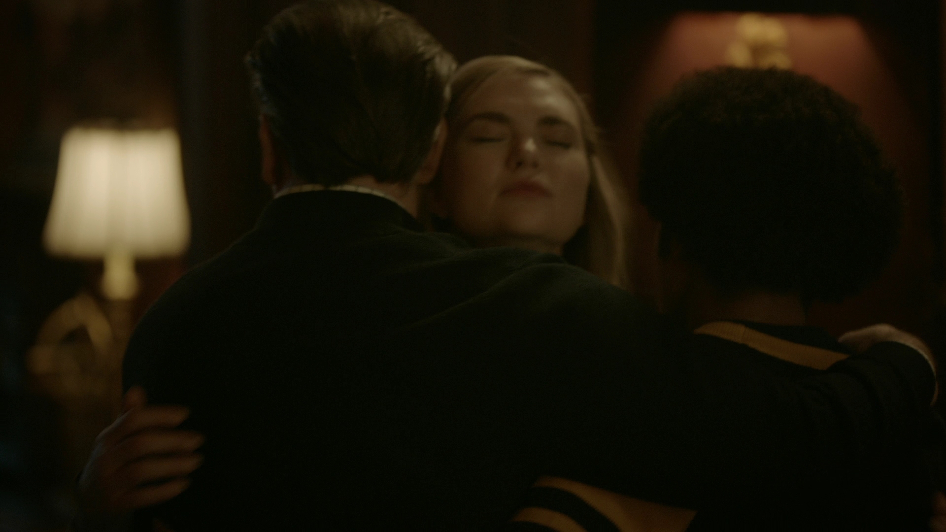 VampireDiariesWorld-dot-nl_Legacies4x15EverythingThatCanBeLostMayAlsoBeFound2346.jpg