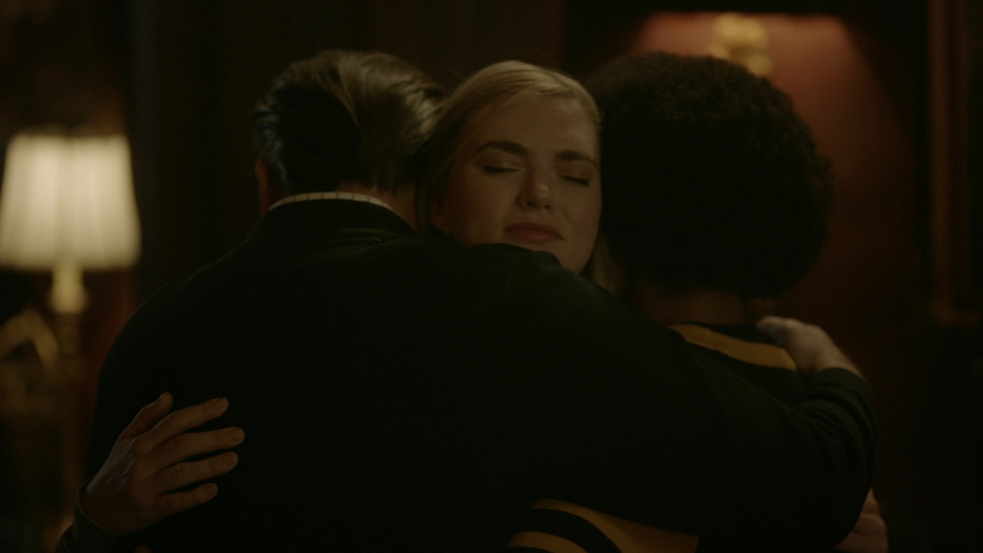VampireDiariesWorld-dot-nl_Legacies4x15EverythingThatCanBeLostMayAlsoBeFound2347.jpg