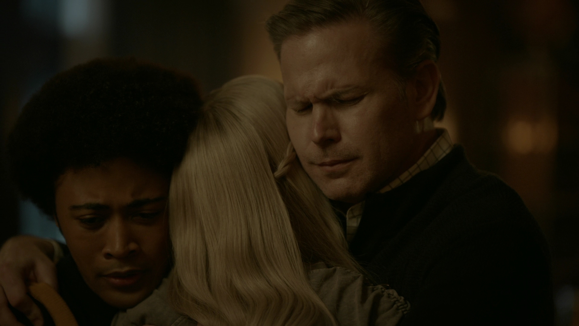 VampireDiariesWorld-dot-nl_Legacies4x15EverythingThatCanBeLostMayAlsoBeFound2349.jpg