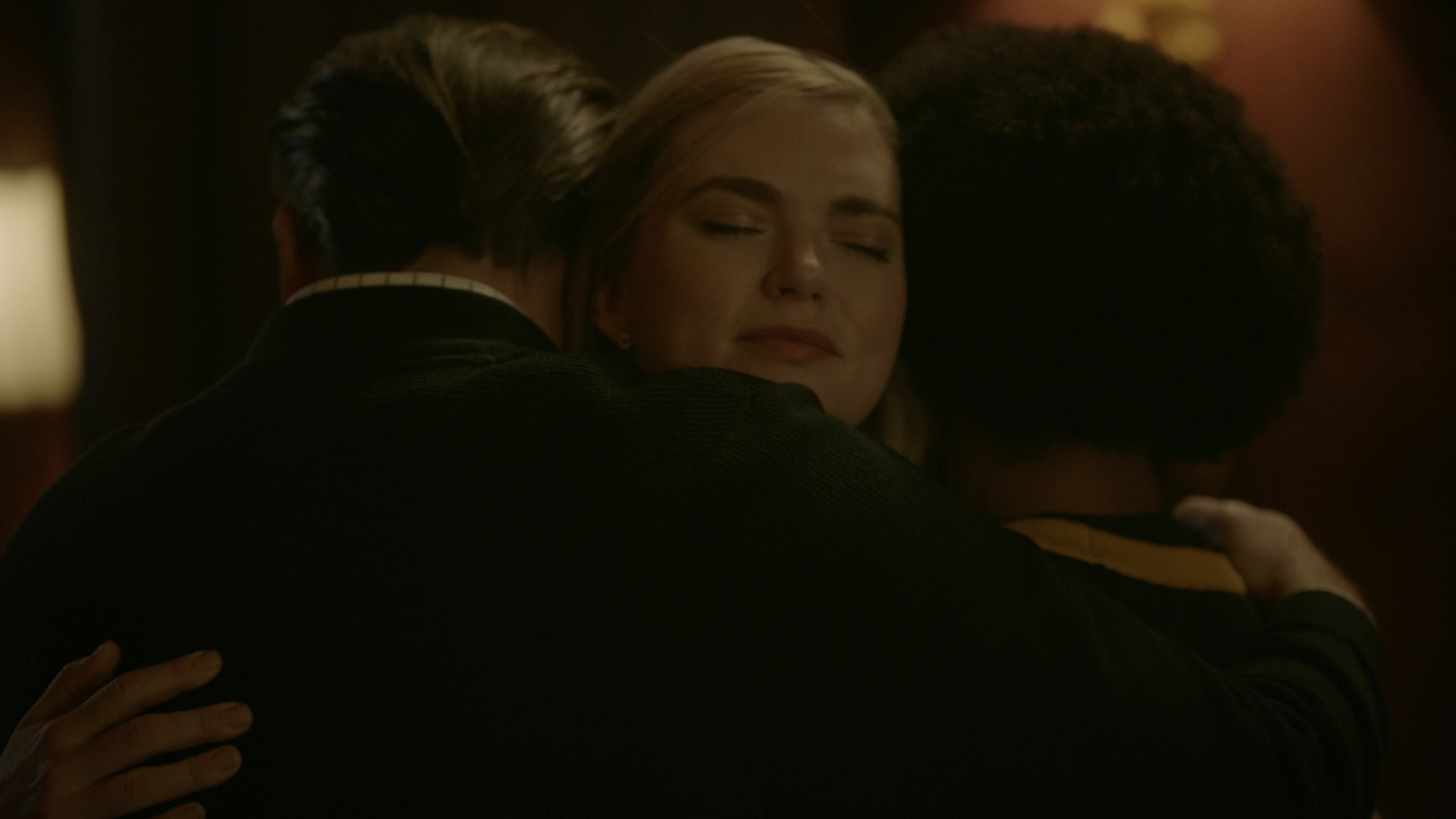 VampireDiariesWorld-dot-nl_Legacies4x15EverythingThatCanBeLostMayAlsoBeFound2350.jpg