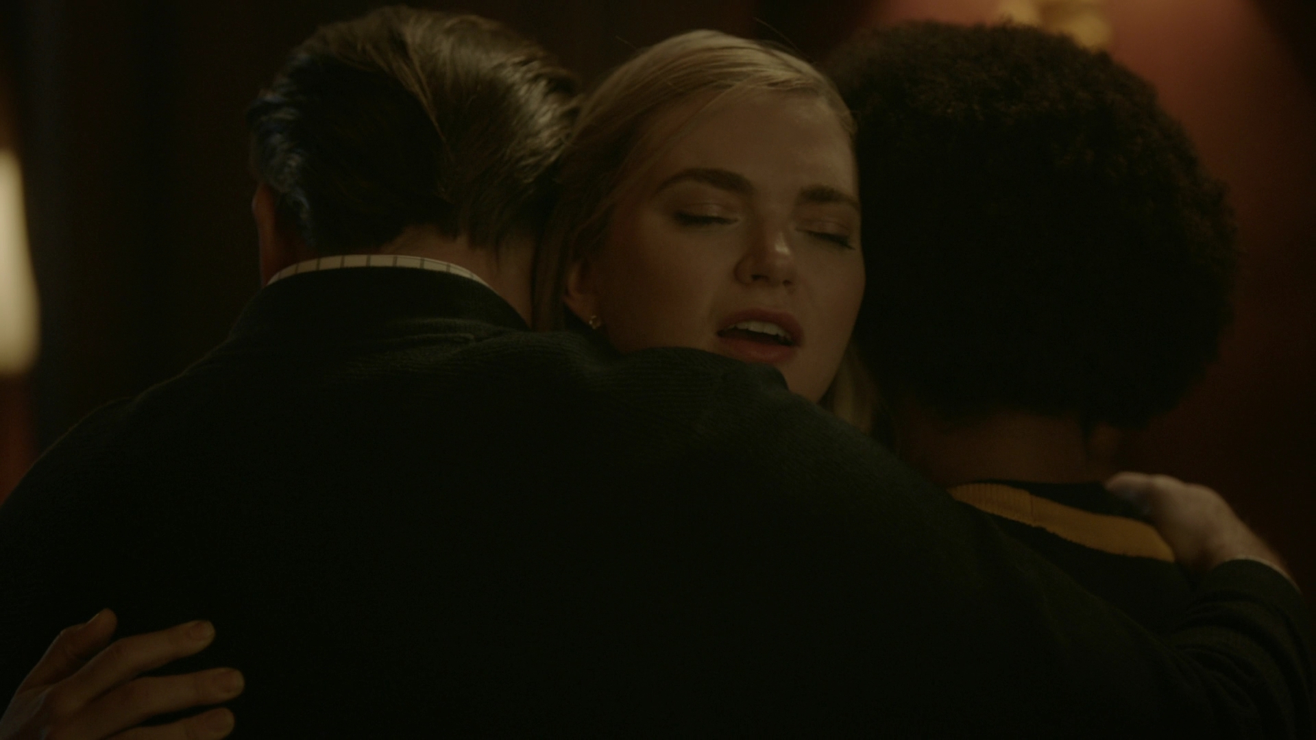 VampireDiariesWorld-dot-nl_Legacies4x15EverythingThatCanBeLostMayAlsoBeFound2351.jpg