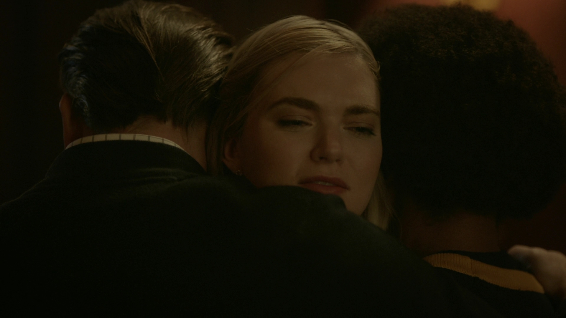 VampireDiariesWorld-dot-nl_Legacies4x15EverythingThatCanBeLostMayAlsoBeFound2353.jpg