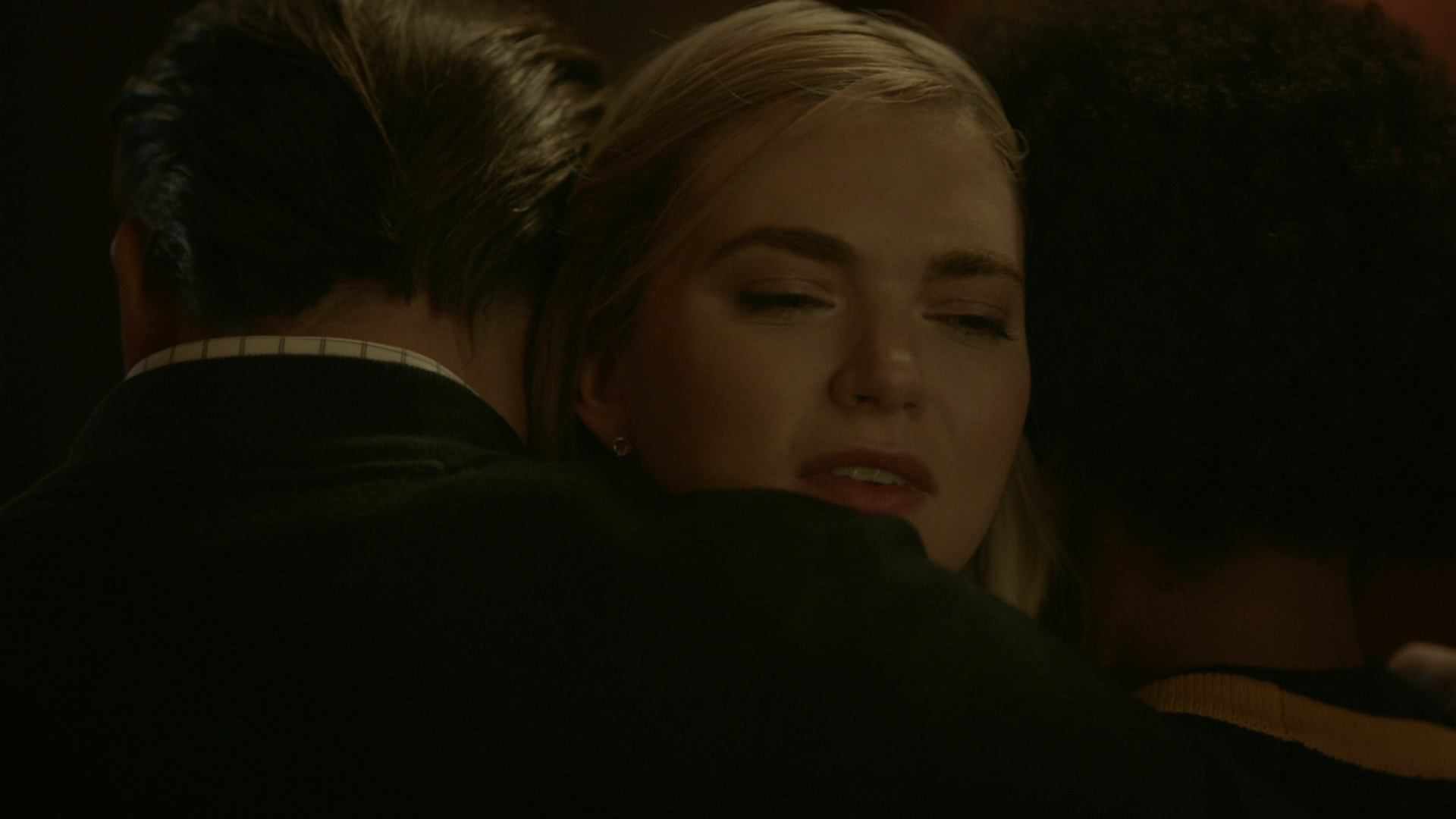 VampireDiariesWorld-dot-nl_Legacies4x15EverythingThatCanBeLostMayAlsoBeFound2354.jpg