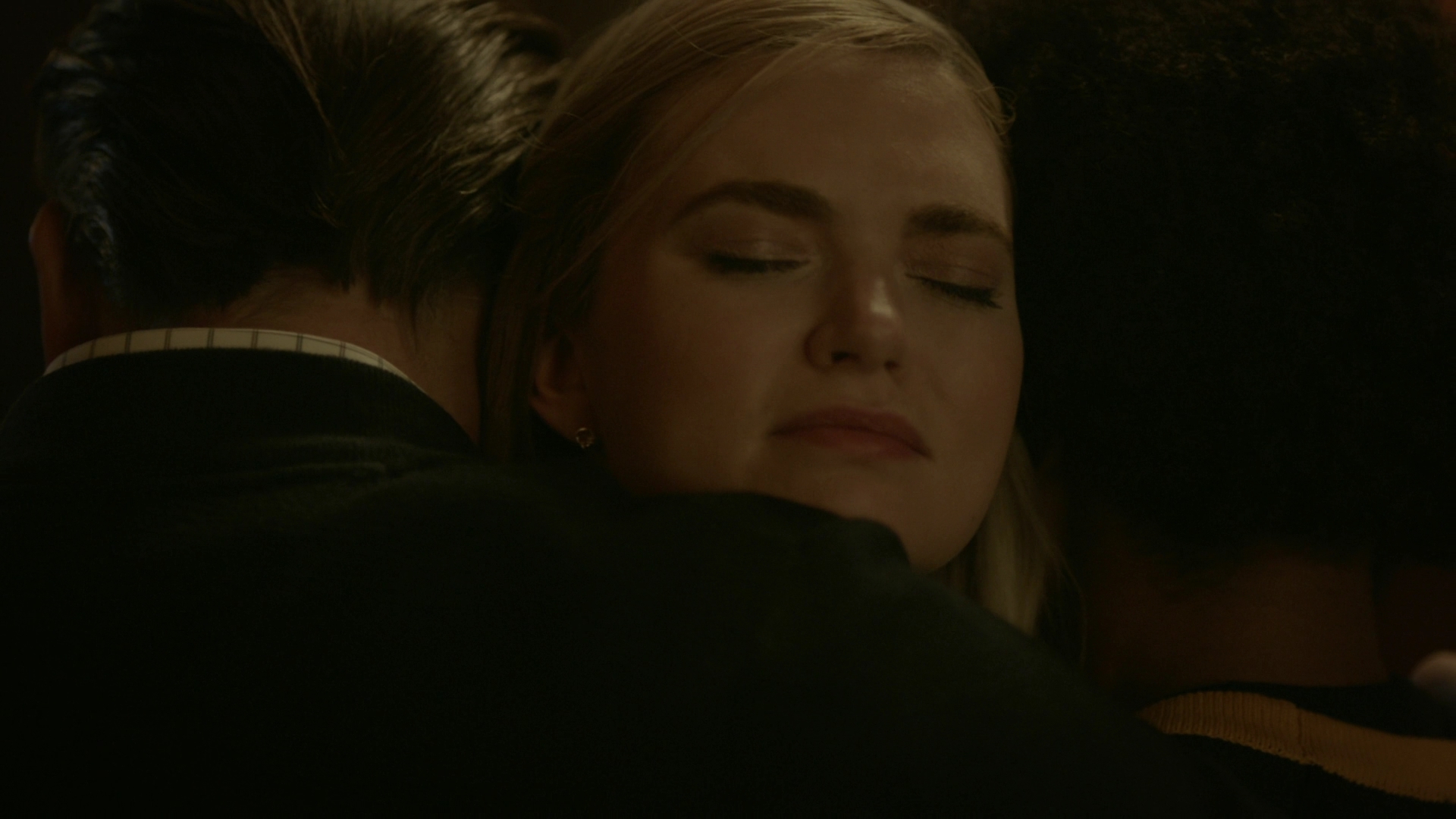 VampireDiariesWorld-dot-nl_Legacies4x15EverythingThatCanBeLostMayAlsoBeFound2355.jpg