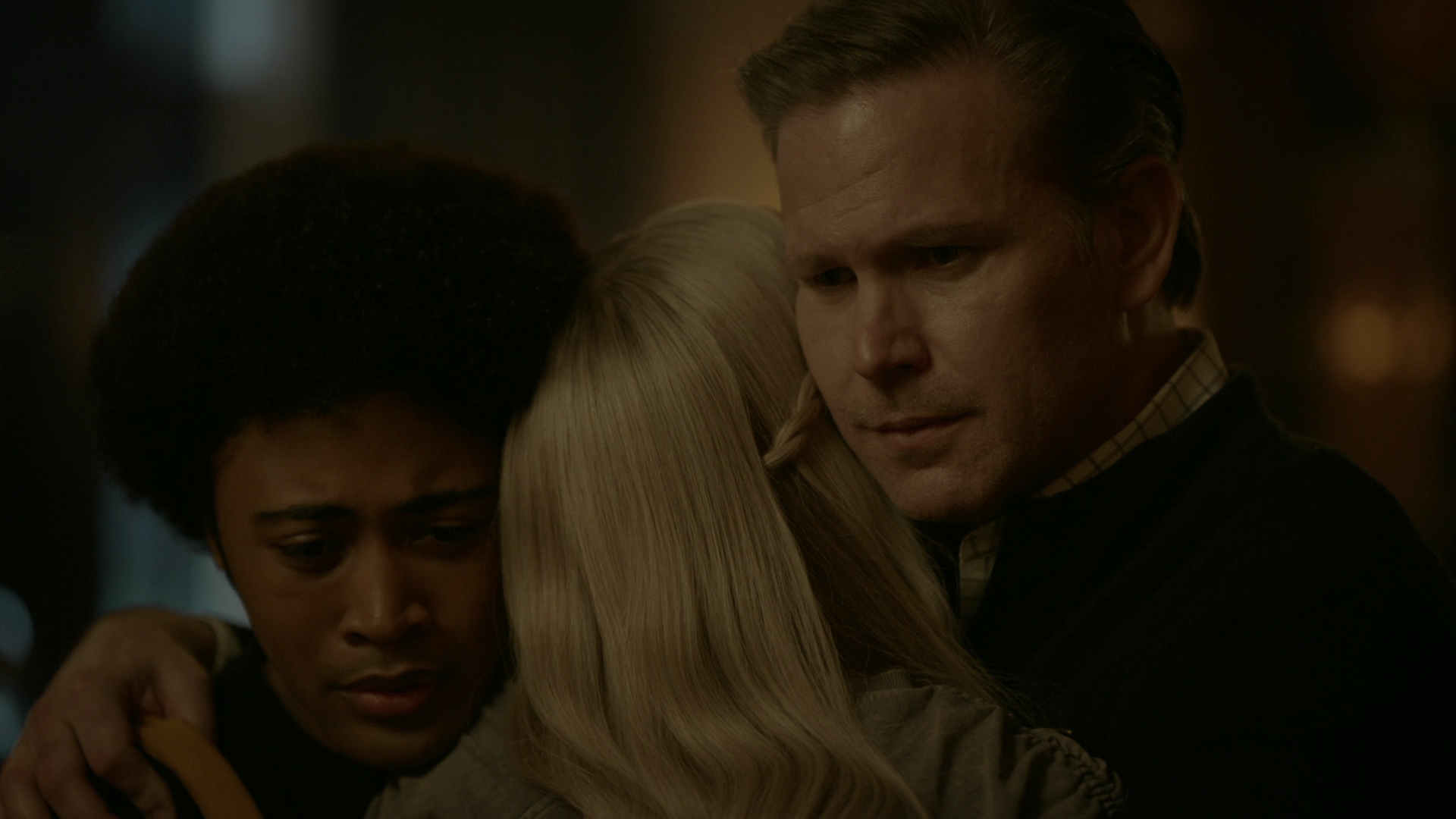 VampireDiariesWorld-dot-nl_Legacies4x15EverythingThatCanBeLostMayAlsoBeFound2356.jpg