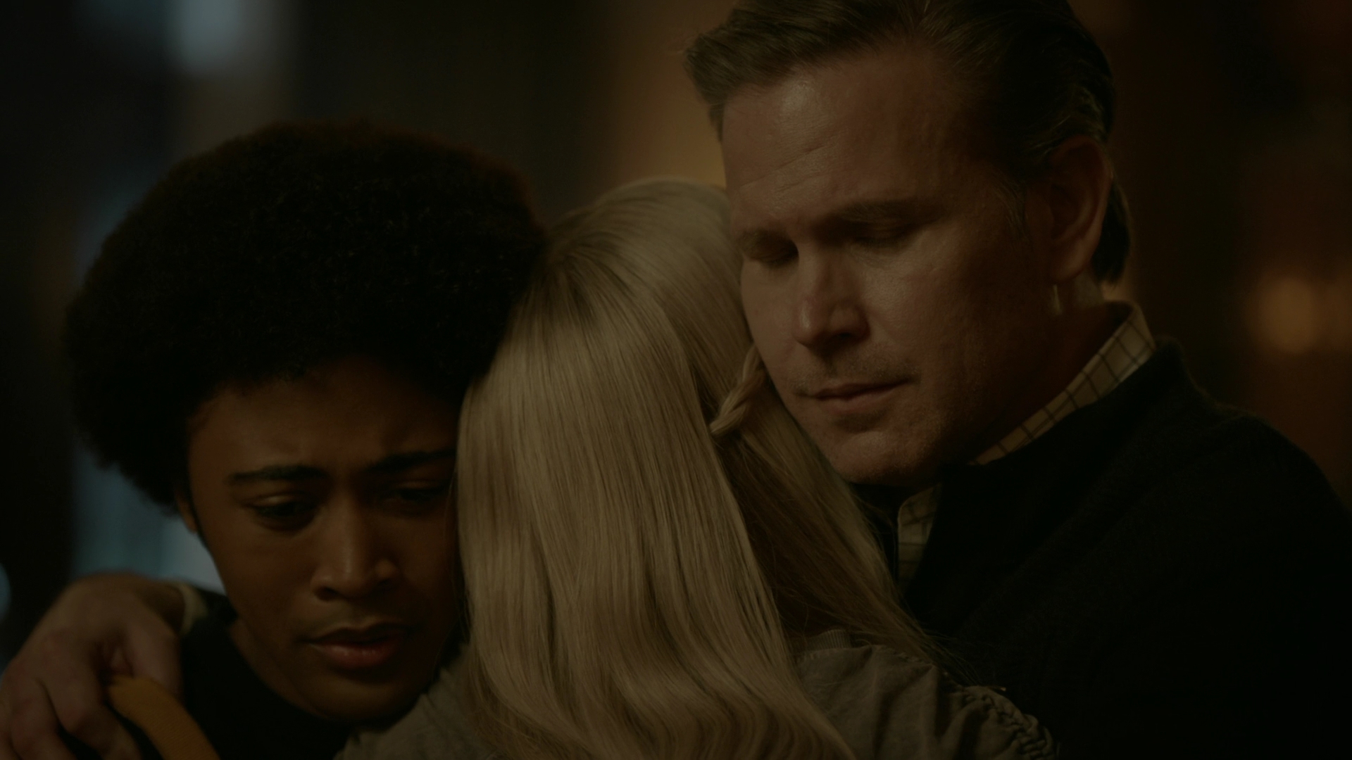 VampireDiariesWorld-dot-nl_Legacies4x15EverythingThatCanBeLostMayAlsoBeFound2357.jpg