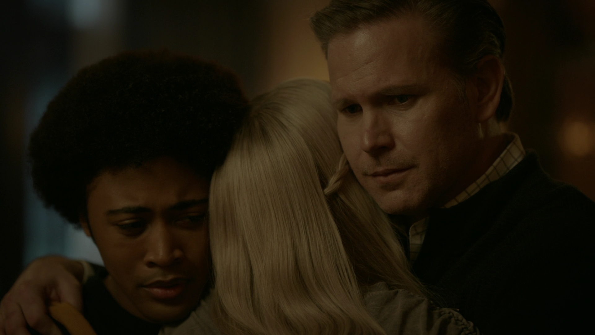 VampireDiariesWorld-dot-nl_Legacies4x15EverythingThatCanBeLostMayAlsoBeFound2358.jpg