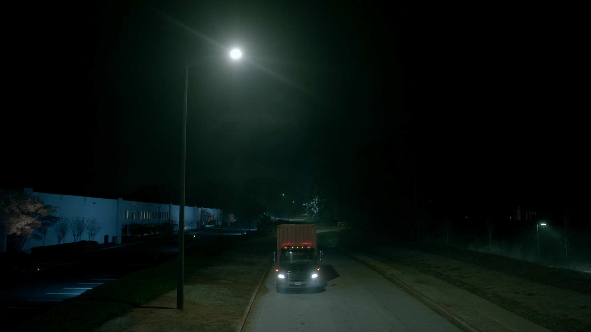 VampireDiariesWorld-dot-nl_Legacies4x15EverythingThatCanBeLostMayAlsoBeFound2359.jpg