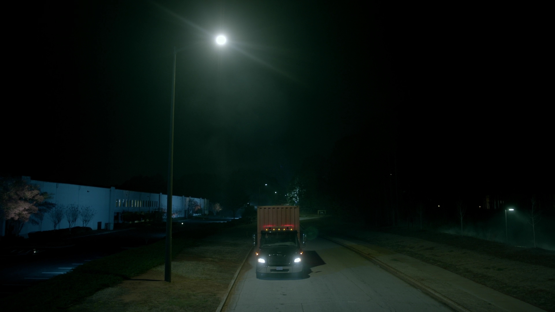 VampireDiariesWorld-dot-nl_Legacies4x15EverythingThatCanBeLostMayAlsoBeFound2360.jpg