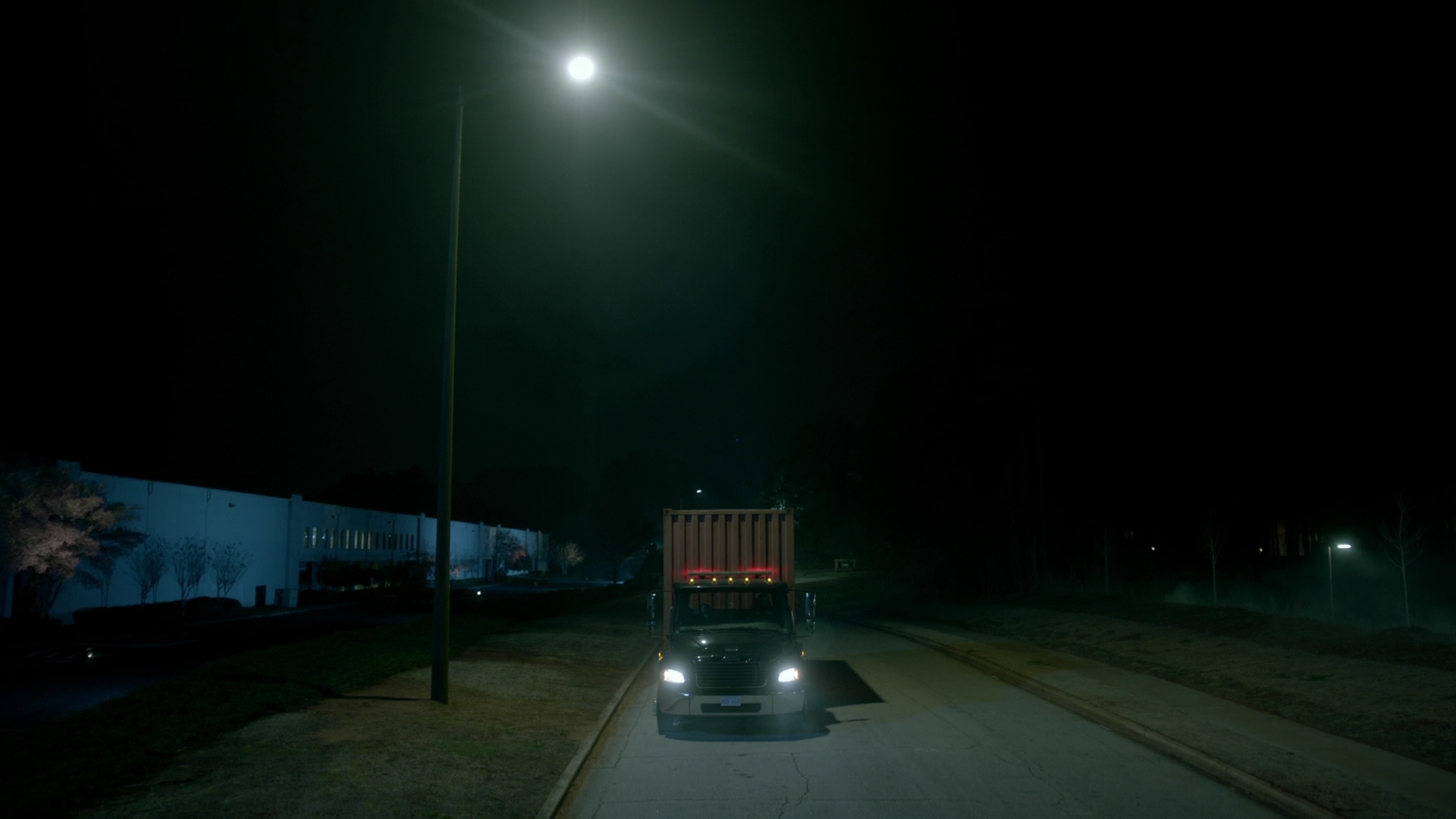 VampireDiariesWorld-dot-nl_Legacies4x15EverythingThatCanBeLostMayAlsoBeFound2361.jpg