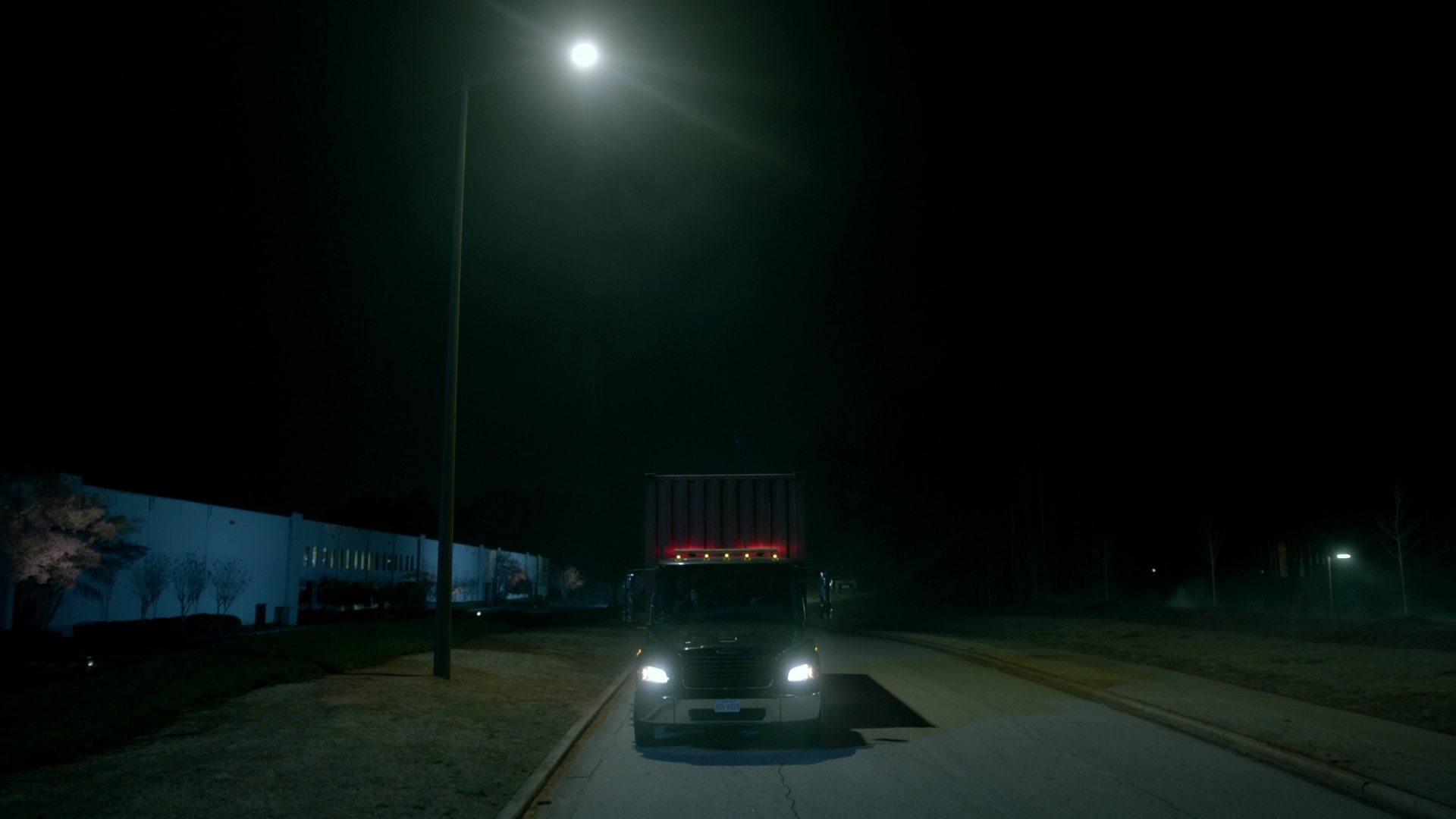 VampireDiariesWorld-dot-nl_Legacies4x15EverythingThatCanBeLostMayAlsoBeFound2362.jpg
