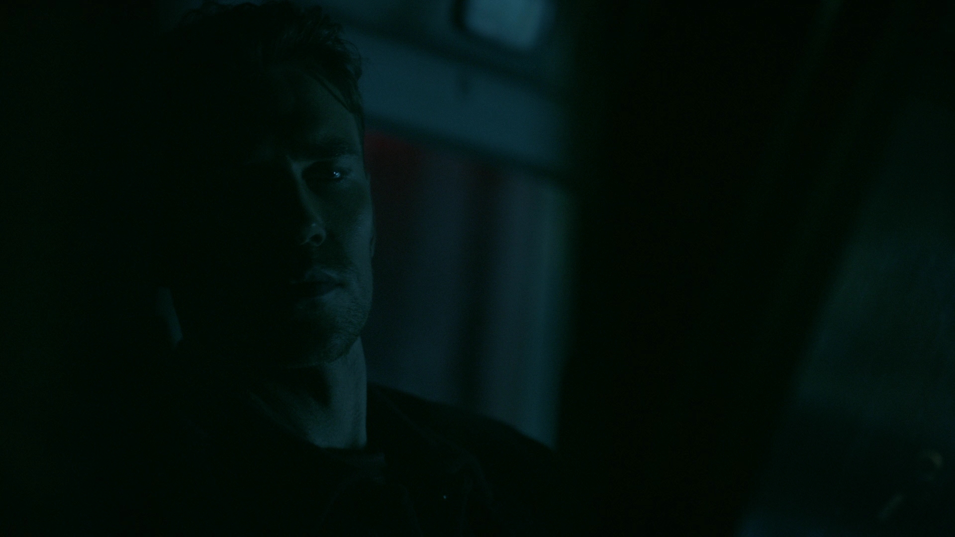 VampireDiariesWorld-dot-nl_Legacies4x15EverythingThatCanBeLostMayAlsoBeFound2366.jpg