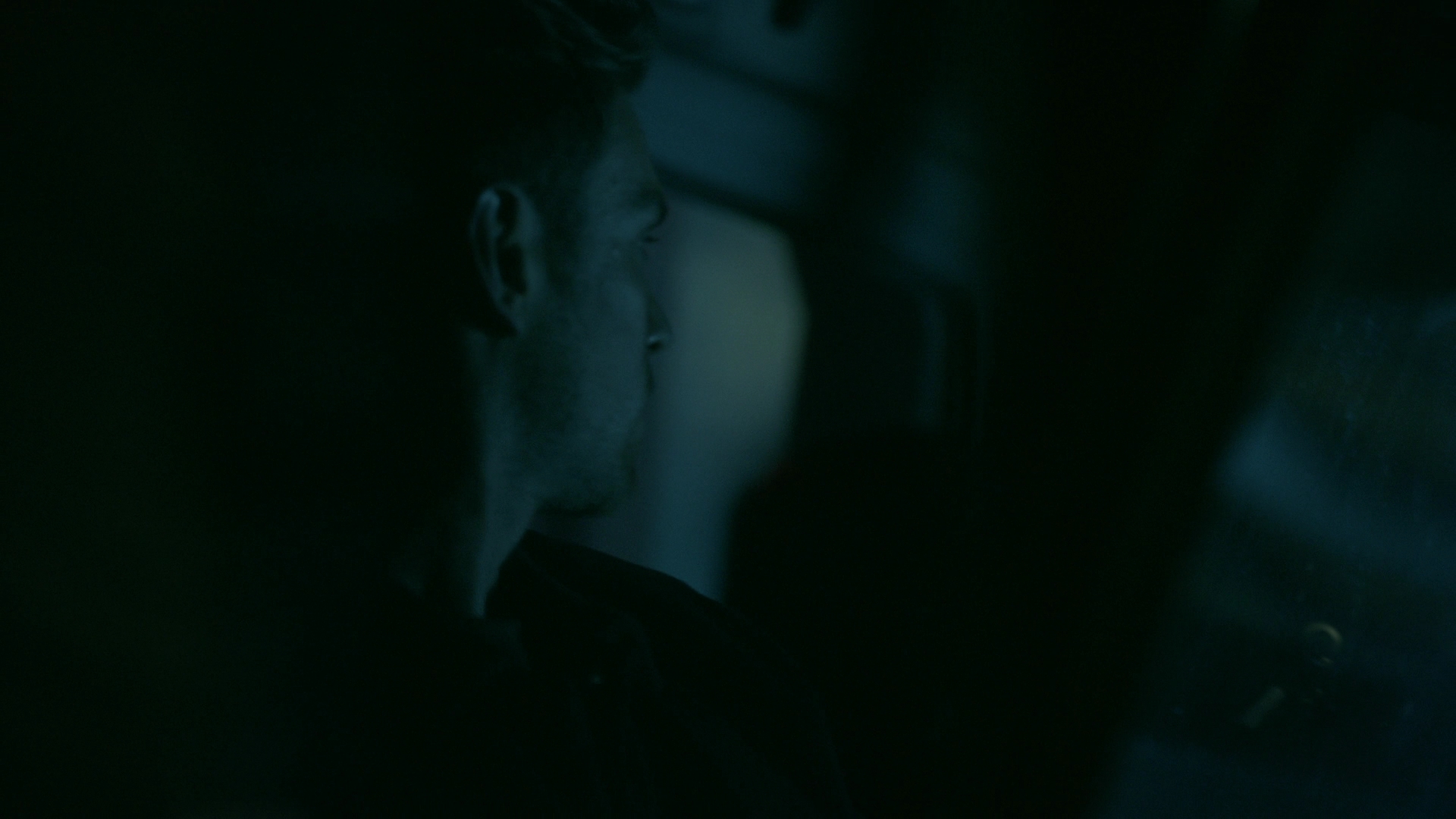 VampireDiariesWorld-dot-nl_Legacies4x15EverythingThatCanBeLostMayAlsoBeFound2367.jpg