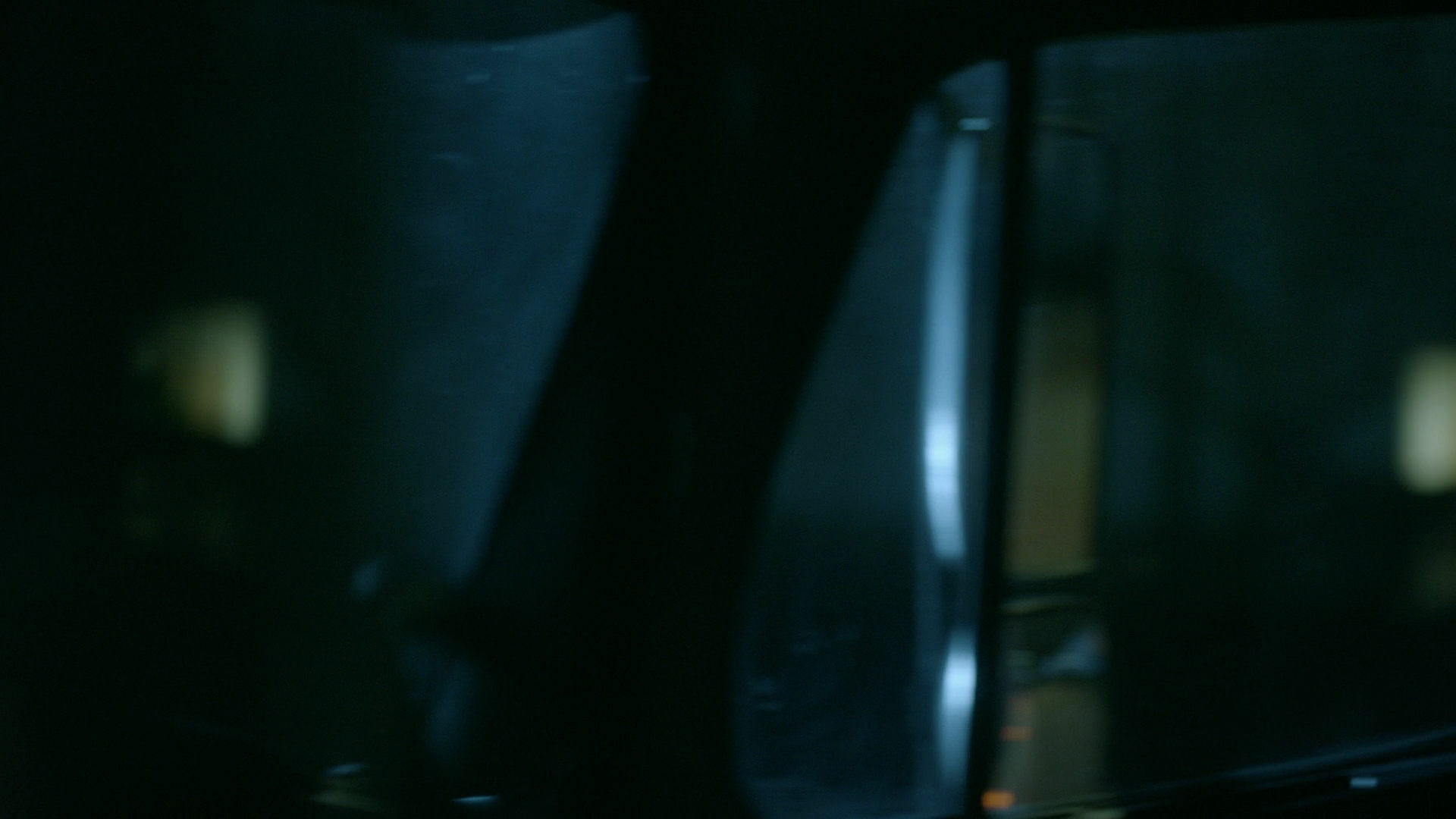 VampireDiariesWorld-dot-nl_Legacies4x15EverythingThatCanBeLostMayAlsoBeFound2369.jpg