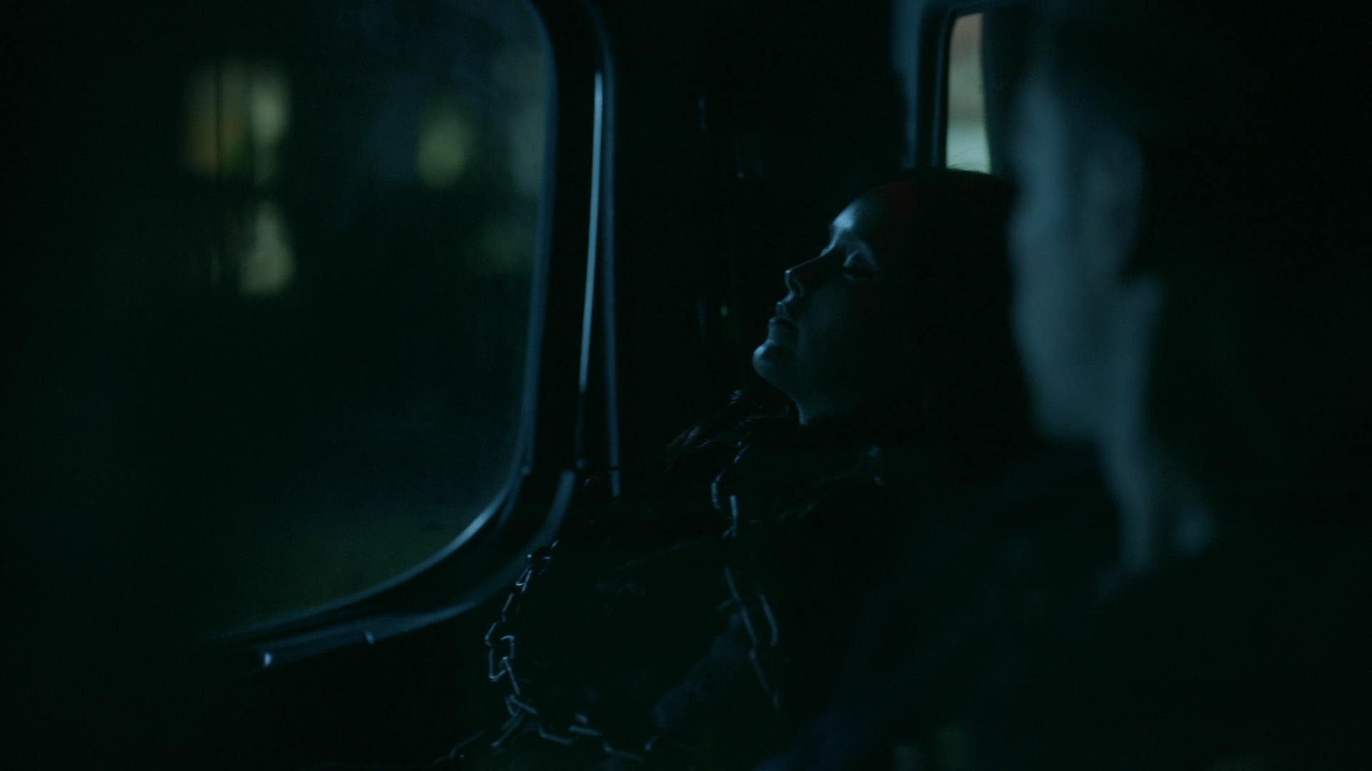 VampireDiariesWorld-dot-nl_Legacies4x15EverythingThatCanBeLostMayAlsoBeFound2371.jpg