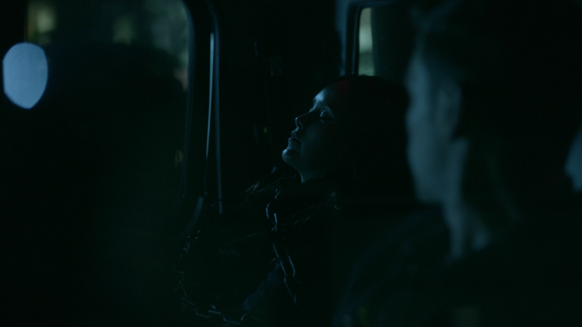 VampireDiariesWorld-dot-nl_Legacies4x15EverythingThatCanBeLostMayAlsoBeFound2372.jpg