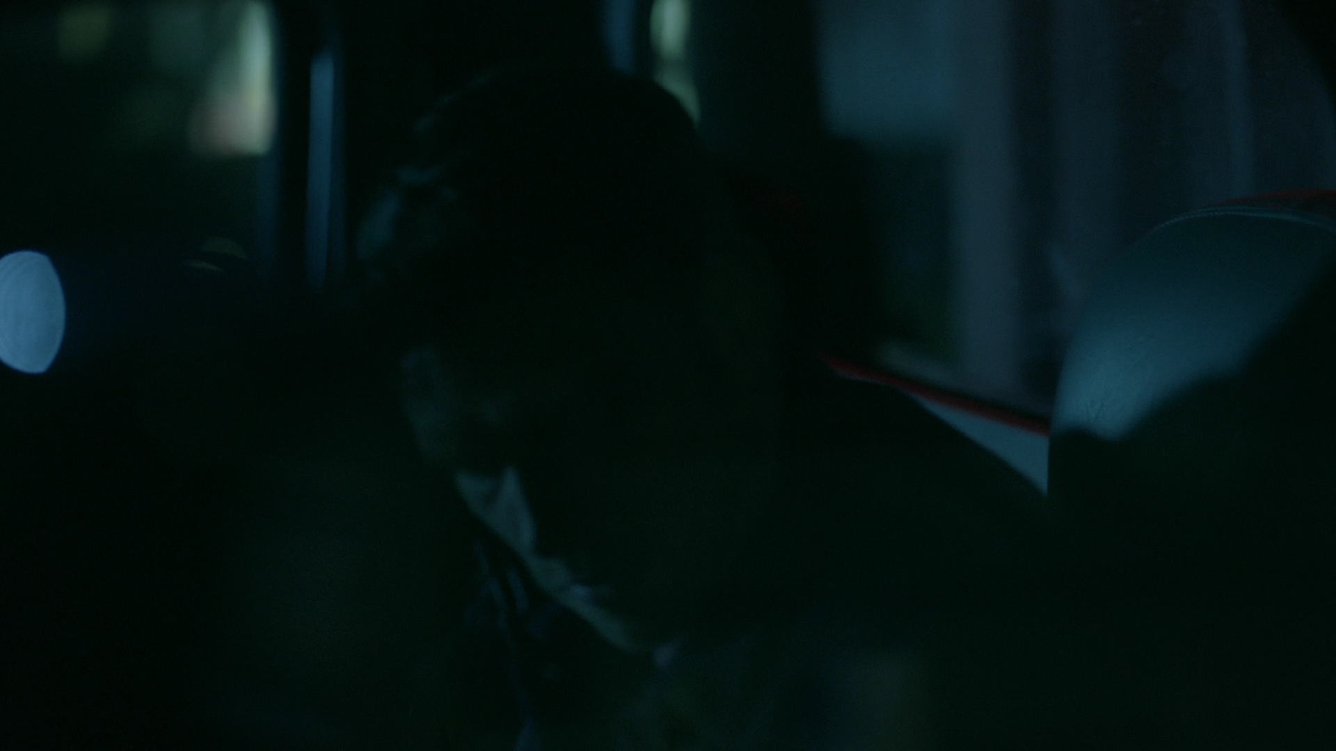 VampireDiariesWorld-dot-nl_Legacies4x15EverythingThatCanBeLostMayAlsoBeFound2374.jpg