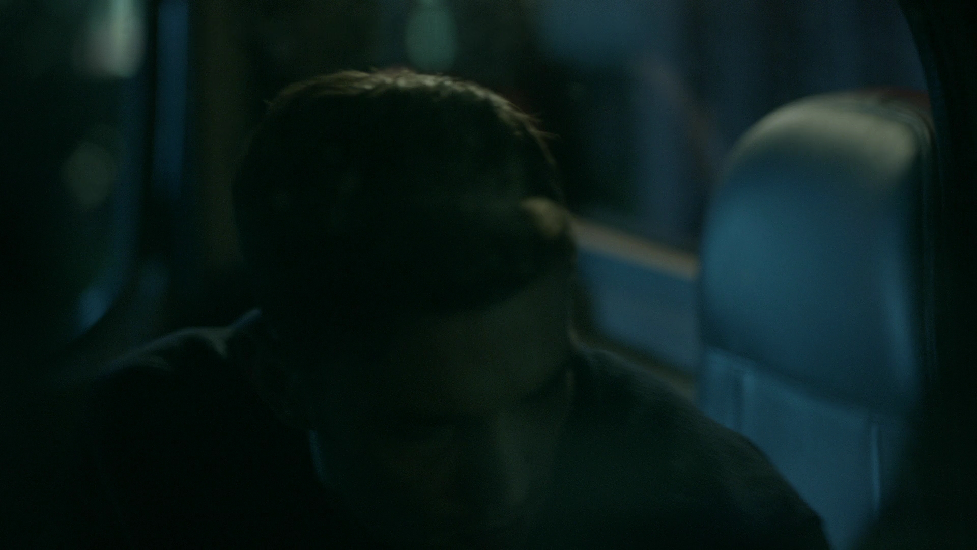 VampireDiariesWorld-dot-nl_Legacies4x15EverythingThatCanBeLostMayAlsoBeFound2375.jpg