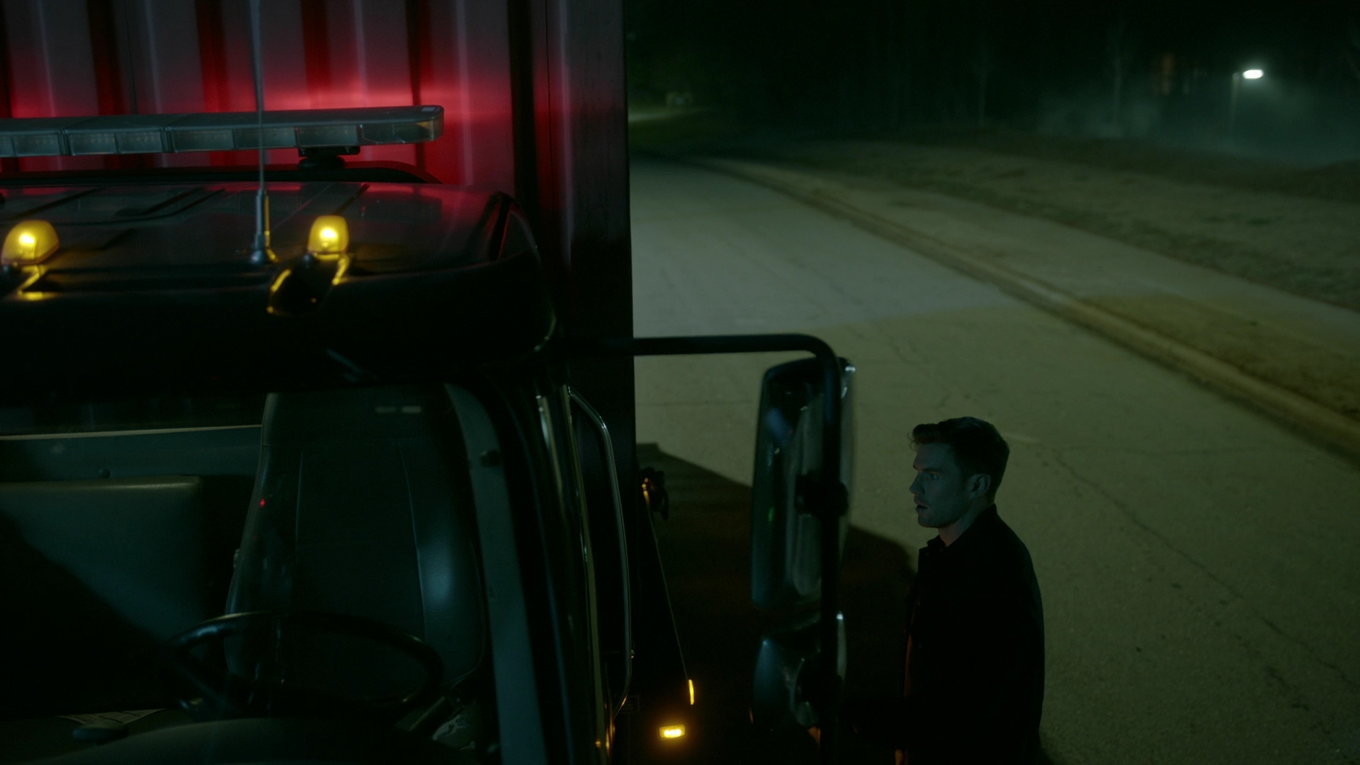 VampireDiariesWorld-dot-nl_Legacies4x15EverythingThatCanBeLostMayAlsoBeFound2378.jpg