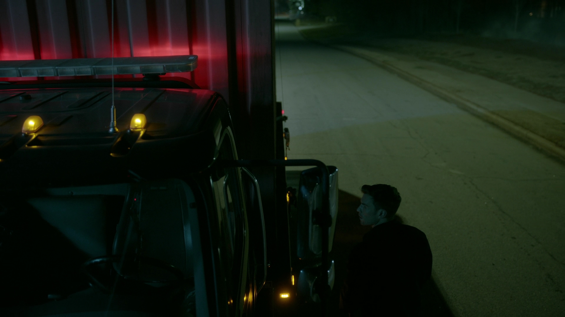 VampireDiariesWorld-dot-nl_Legacies4x15EverythingThatCanBeLostMayAlsoBeFound2379.jpg