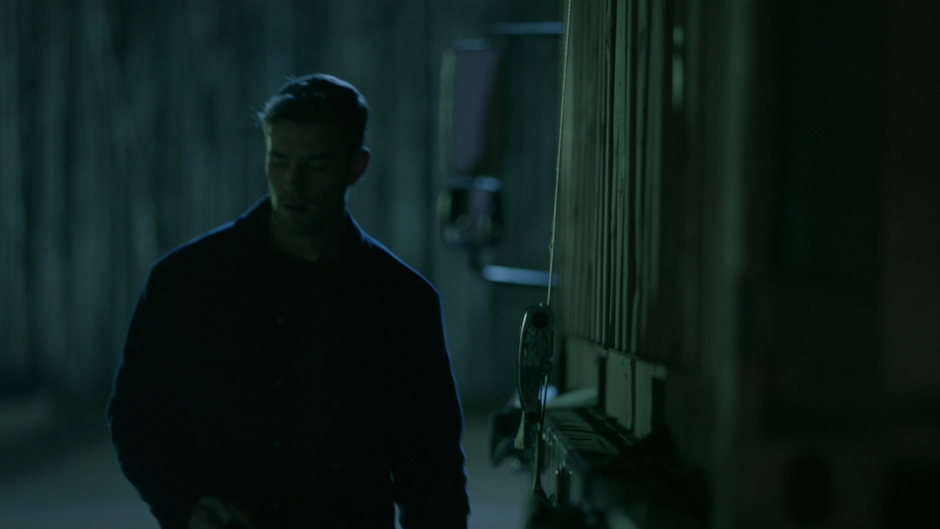 VampireDiariesWorld-dot-nl_Legacies4x15EverythingThatCanBeLostMayAlsoBeFound2383.jpg