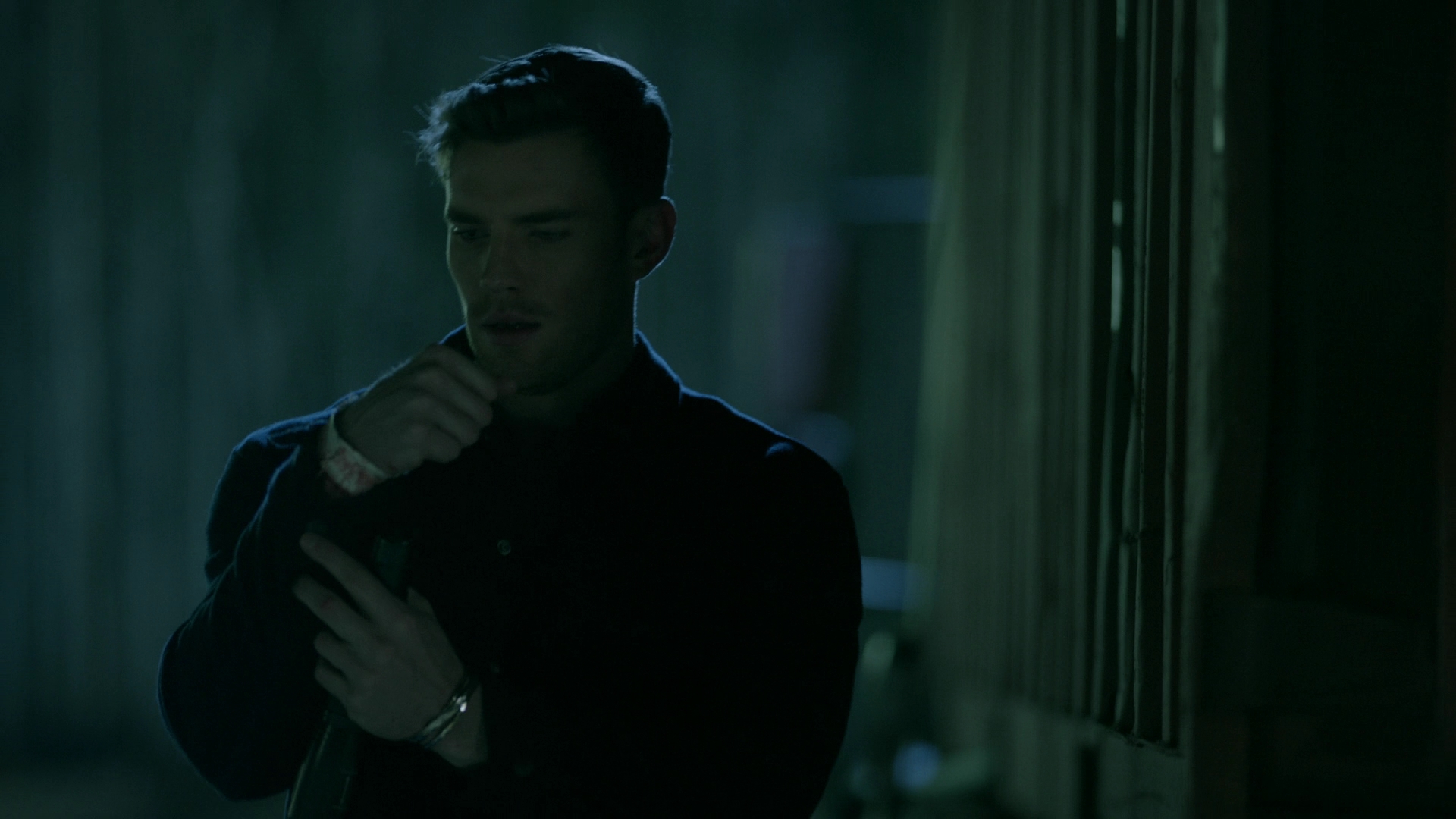 VampireDiariesWorld-dot-nl_Legacies4x15EverythingThatCanBeLostMayAlsoBeFound2385.jpg