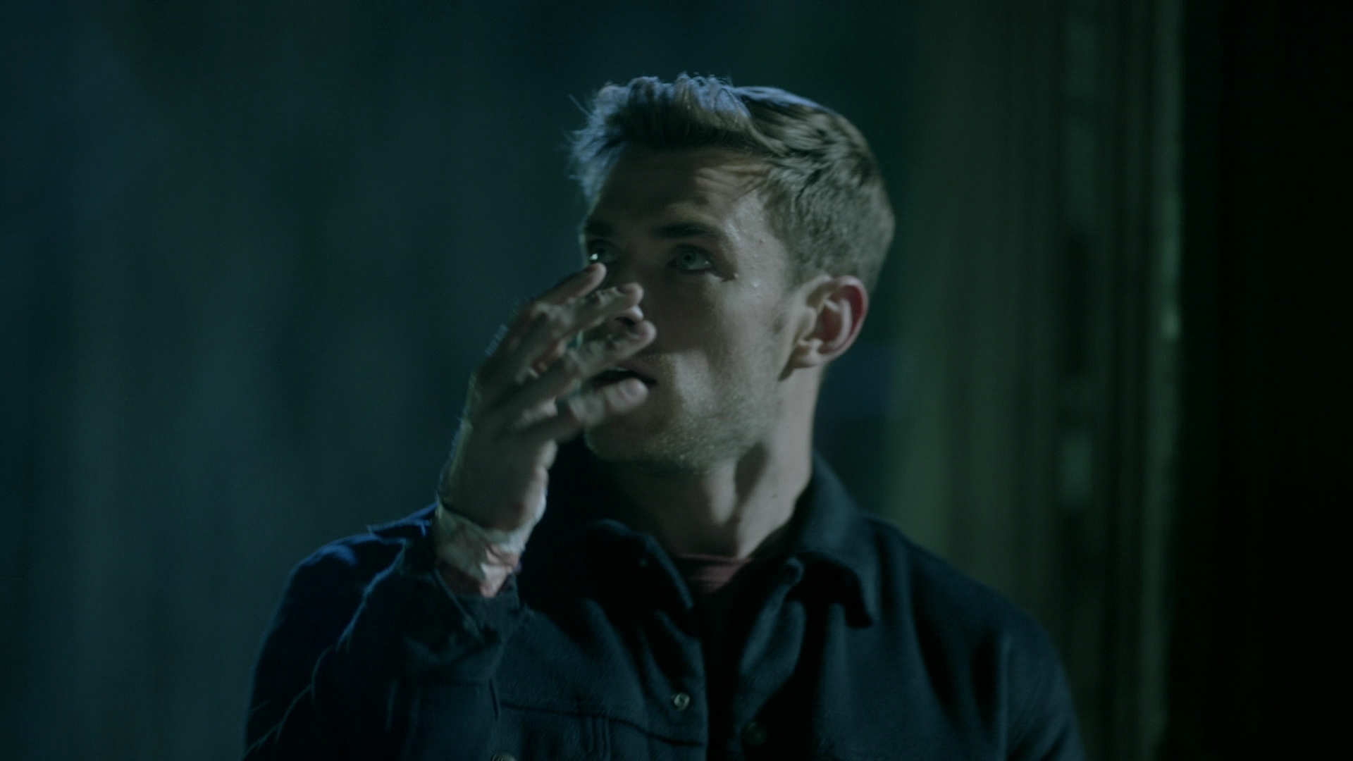 VampireDiariesWorld-dot-nl_Legacies4x15EverythingThatCanBeLostMayAlsoBeFound2387.jpg
