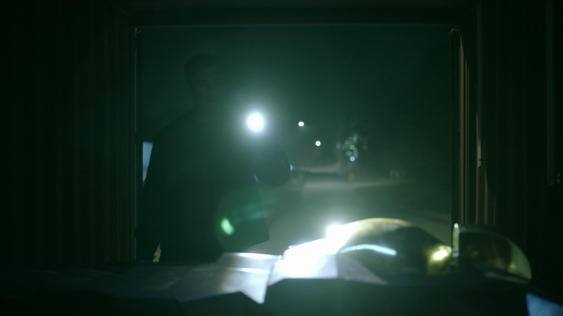 VampireDiariesWorld-dot-nl_Legacies4x15EverythingThatCanBeLostMayAlsoBeFound2399.jpg