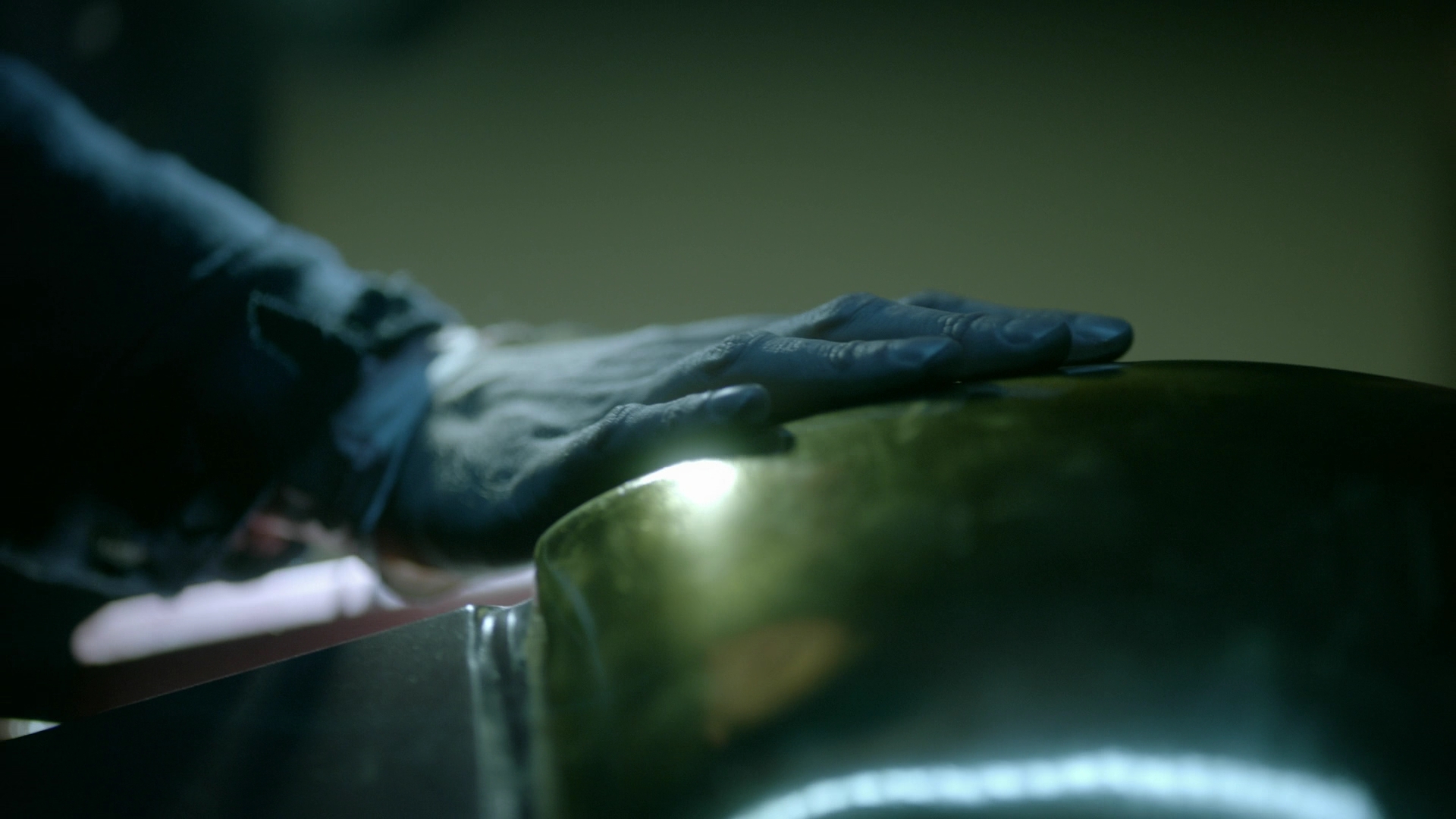 VampireDiariesWorld-dot-nl_Legacies4x15EverythingThatCanBeLostMayAlsoBeFound2407.jpg