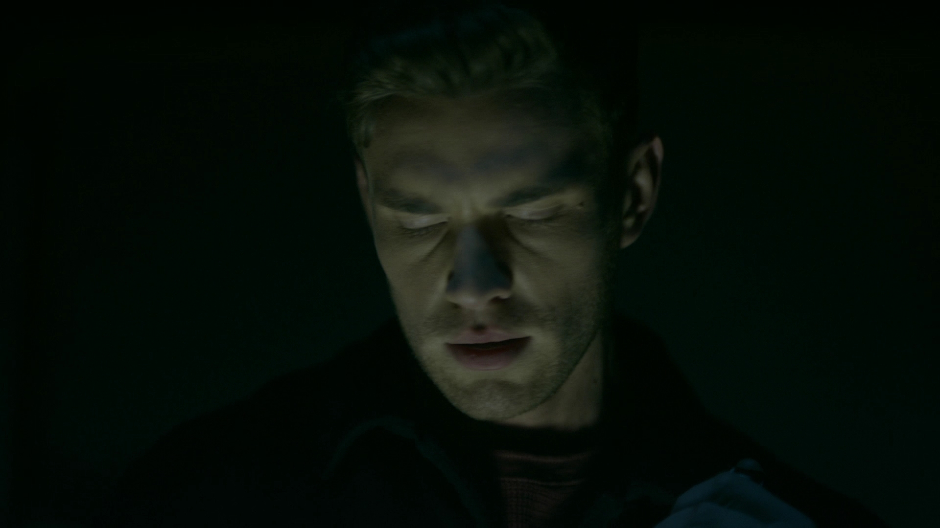 VampireDiariesWorld-dot-nl_Legacies4x15EverythingThatCanBeLostMayAlsoBeFound2410.jpg